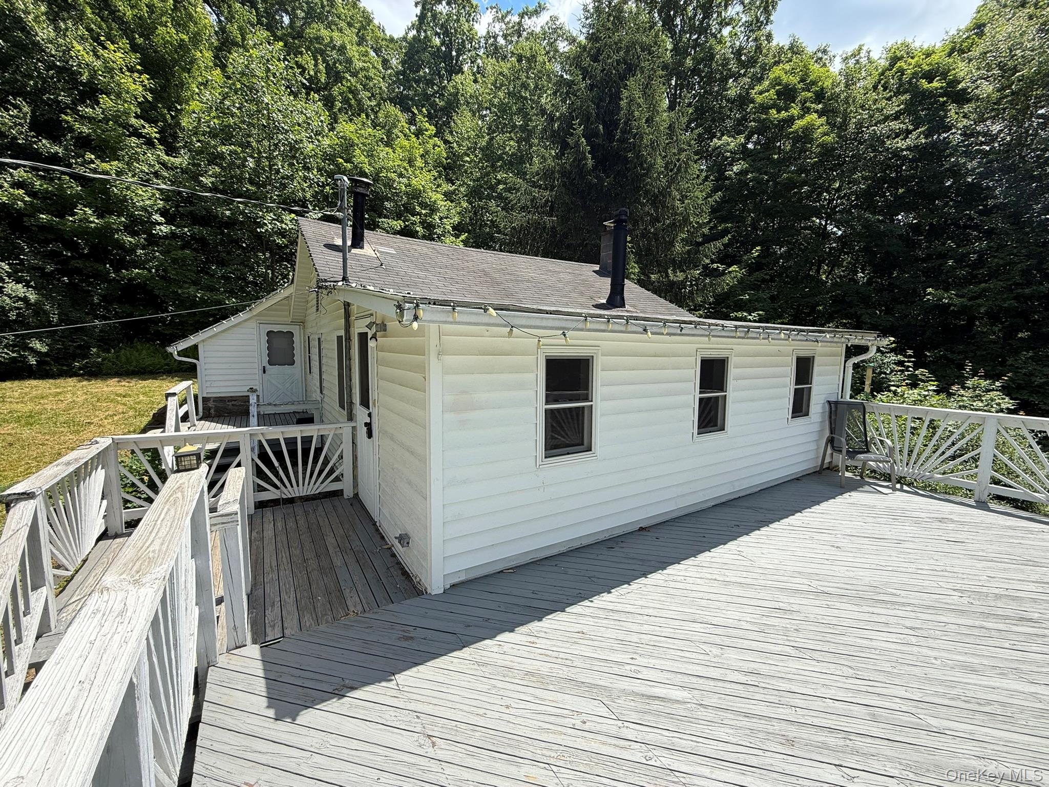 25 Gloria Trail – For Rent photo 8