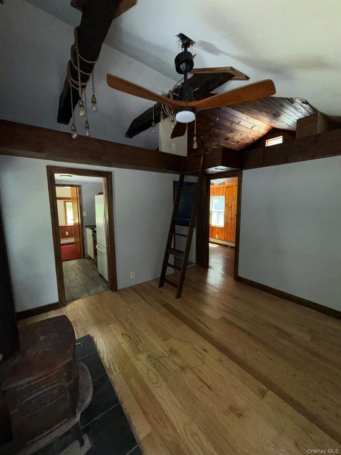 25 Gloria Trail – For Rent photo 14