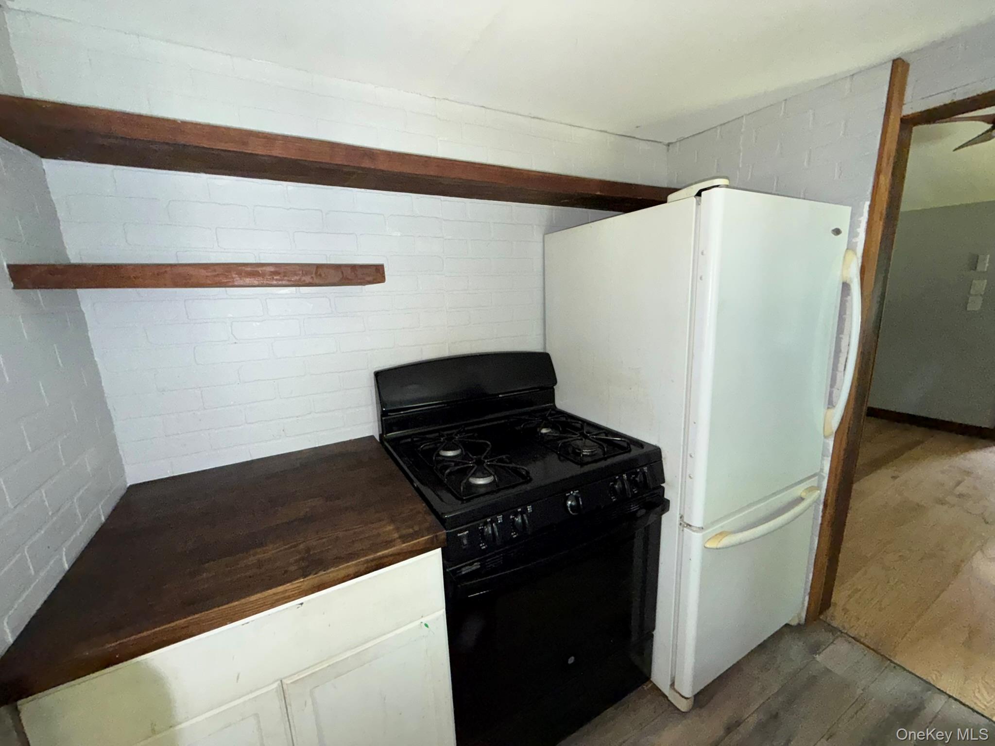 25 Gloria Trail – For Rent photo 19