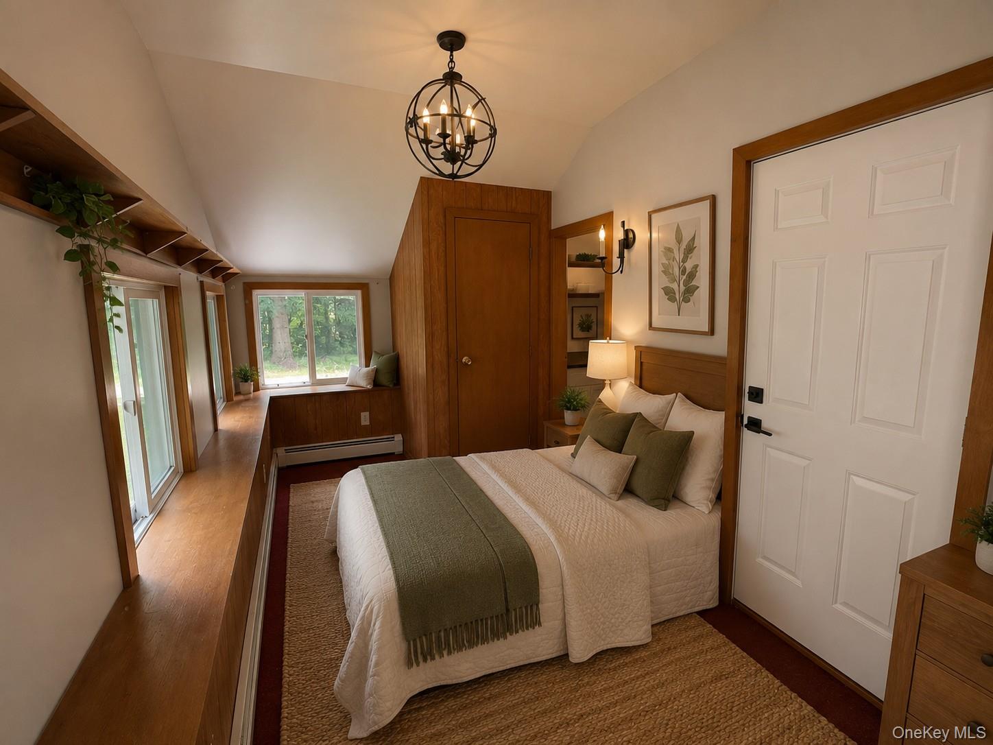 25 Gloria Trail – For Rent photo 25