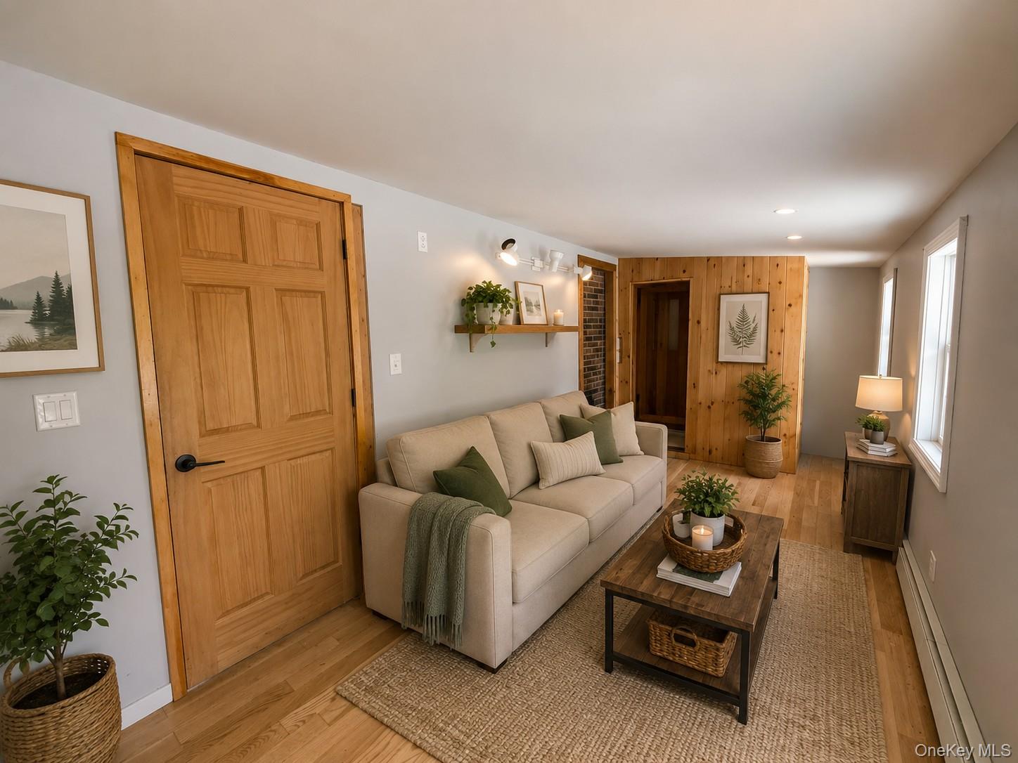 25 Gloria Trail – For Rent photo 11
