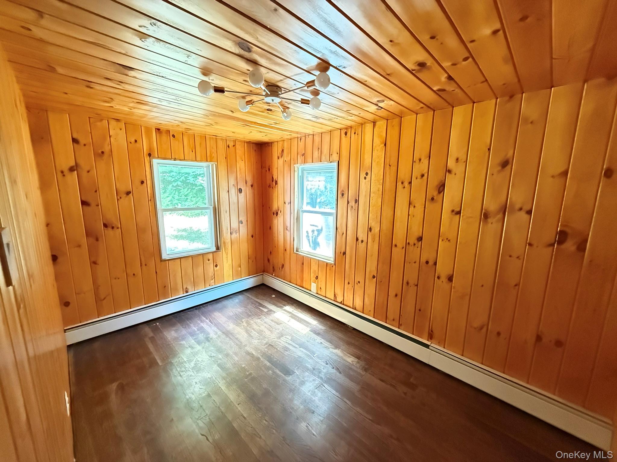 25 Gloria Trail – For Rent photo 21