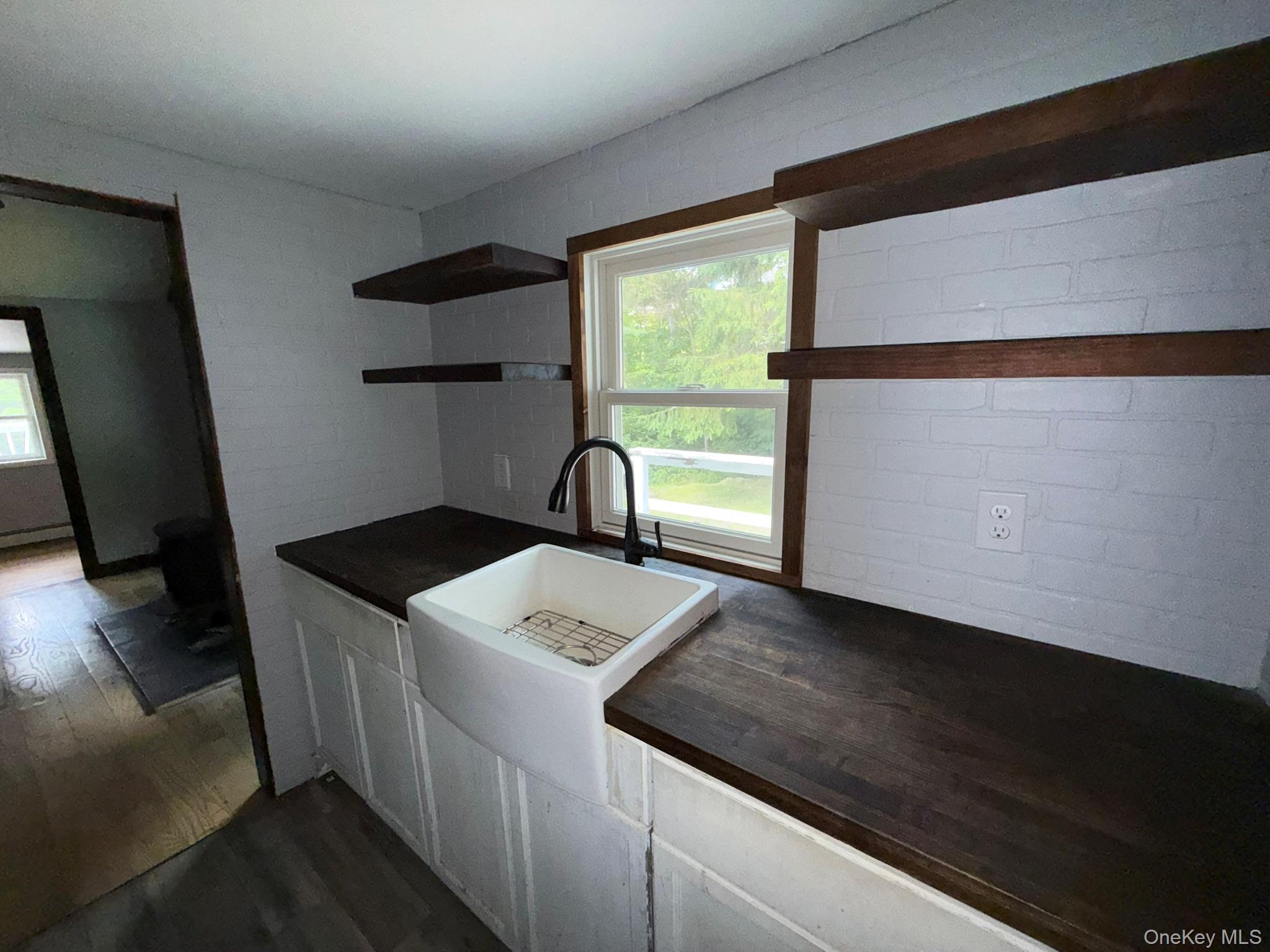 25 Gloria Trail – For Rent photo 17