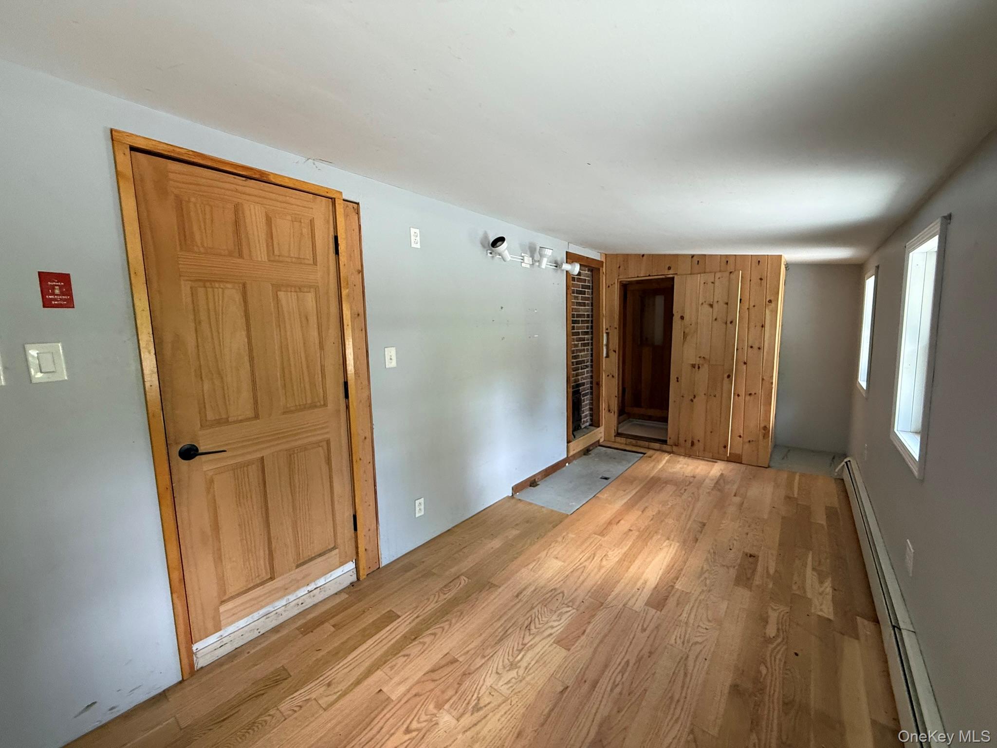 25 Gloria Trail – For Rent photo 10