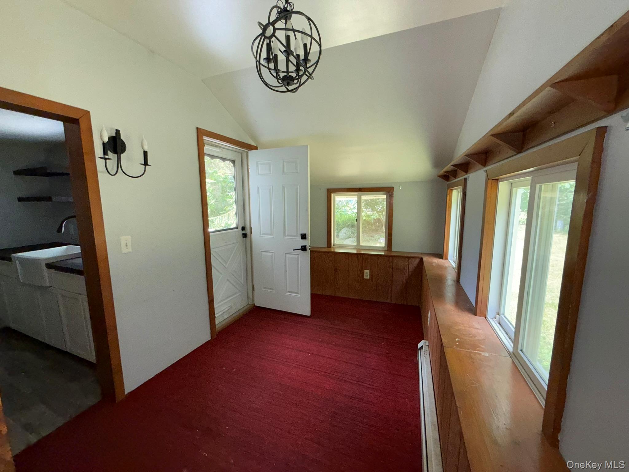 25 Gloria Trail – For Rent photo 26
