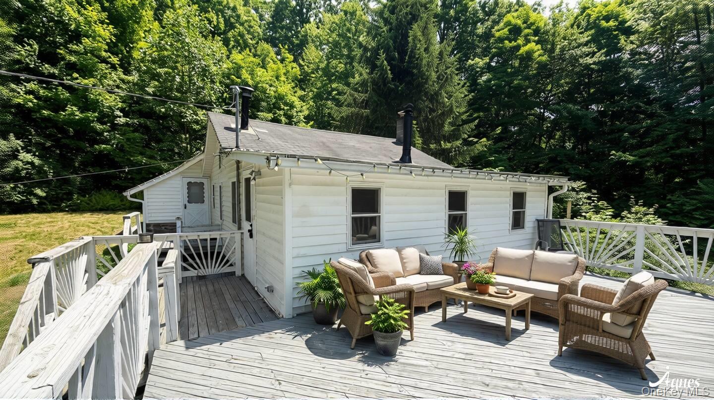 25 Gloria Trail – For Rent photo 9
