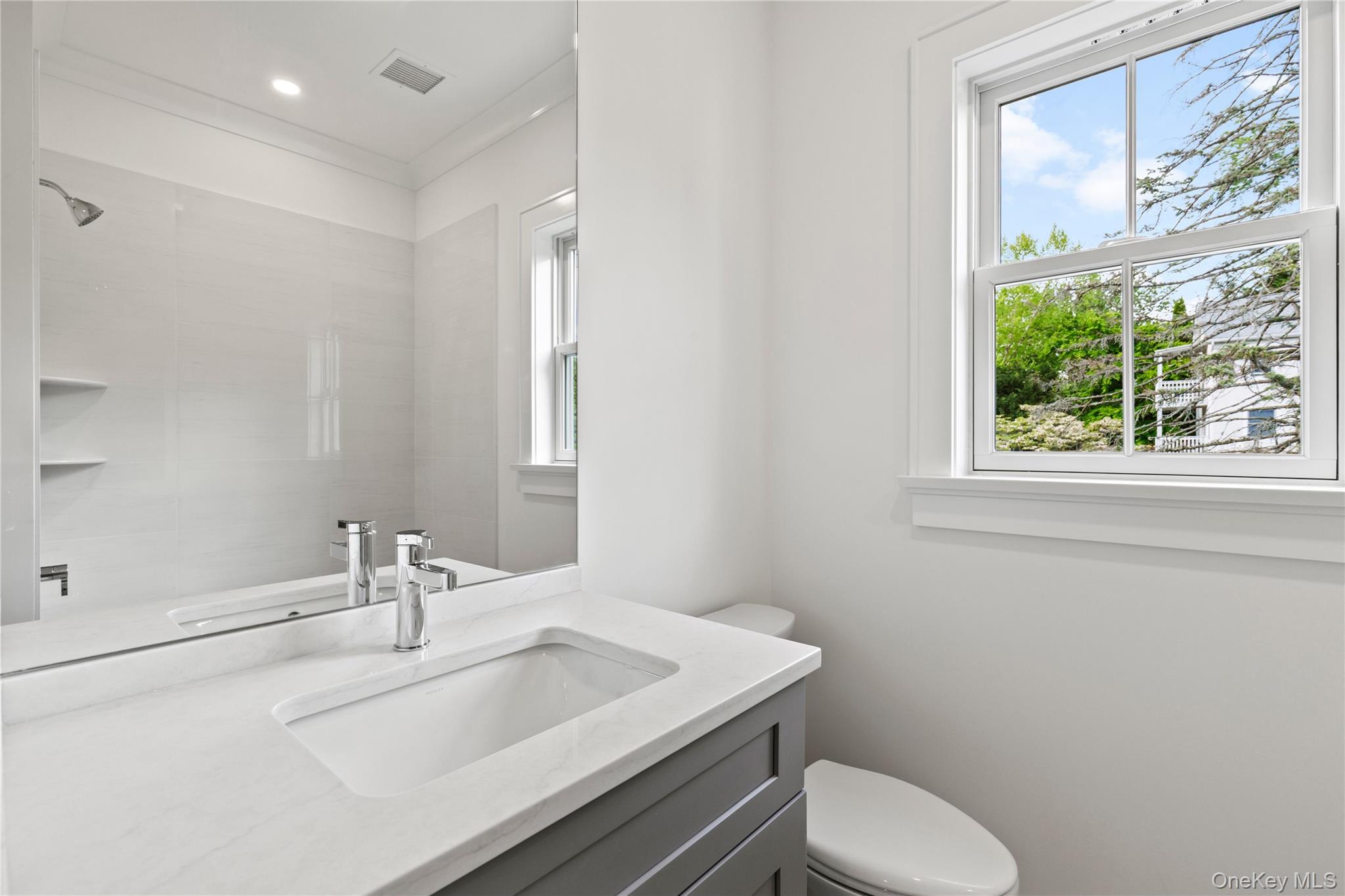 86 B Maple Avenue – For Rent photo 14