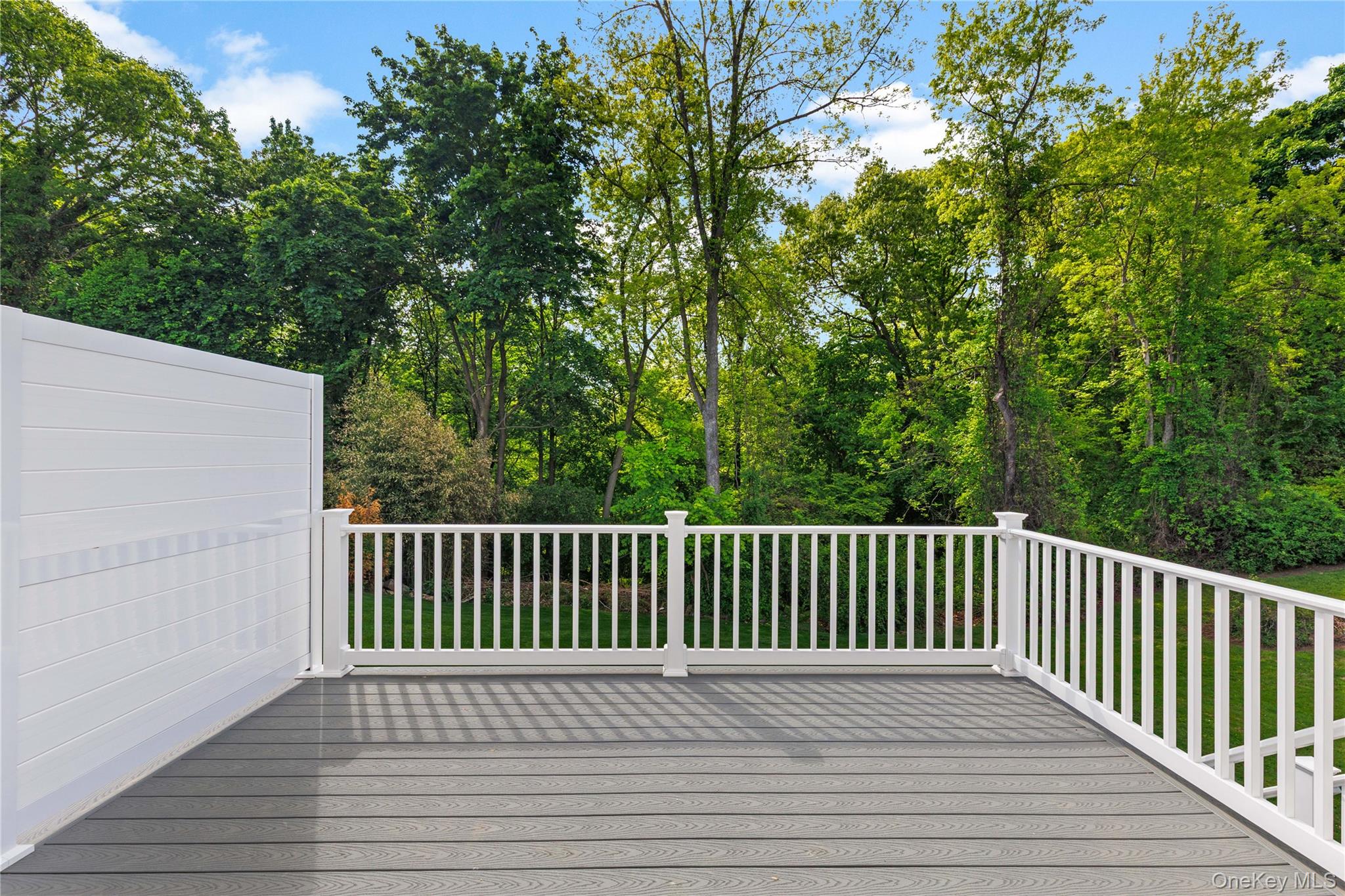 86 B Maple Avenue – For Rent photo 25