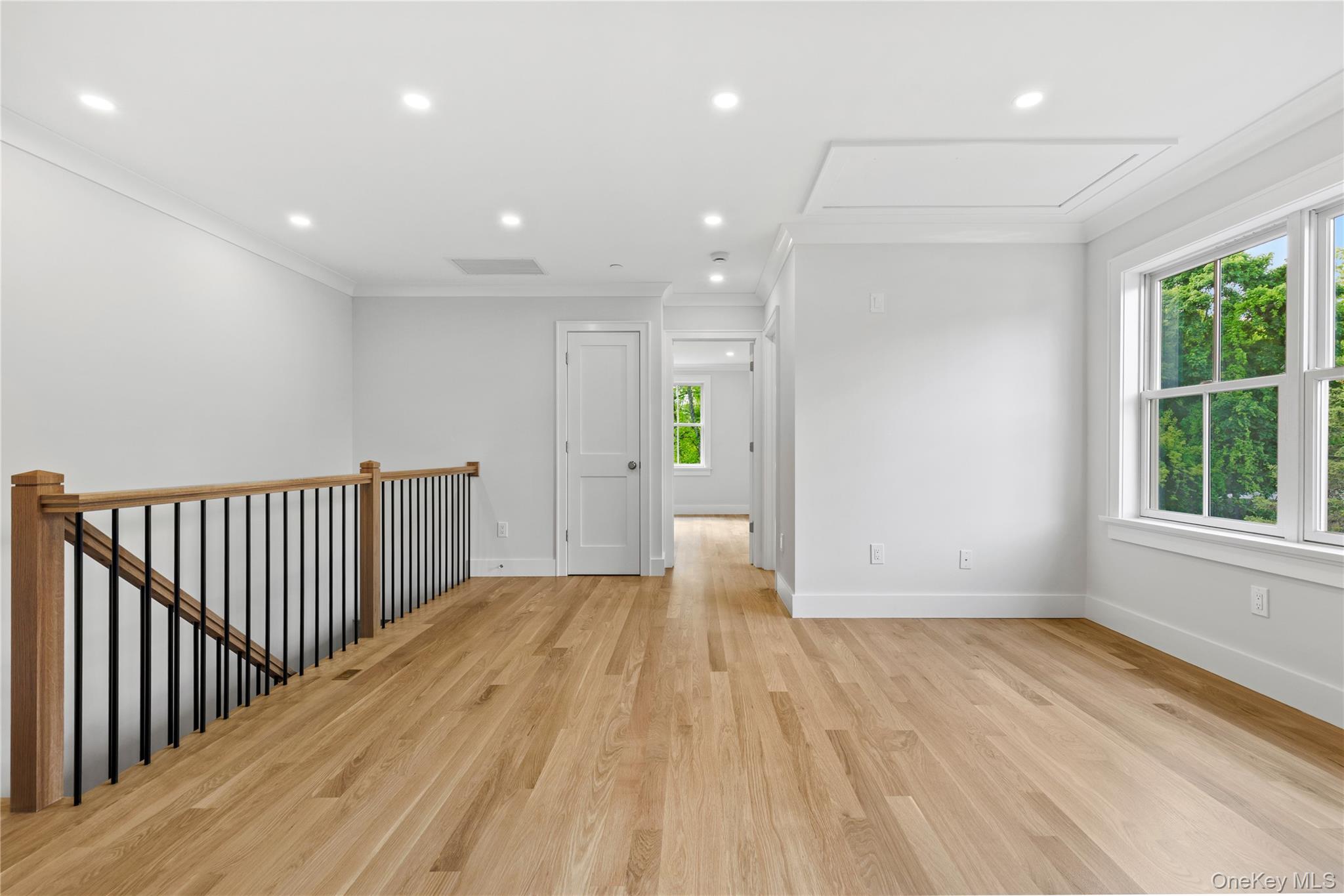 86 B Maple Avenue – For Rent photo 17