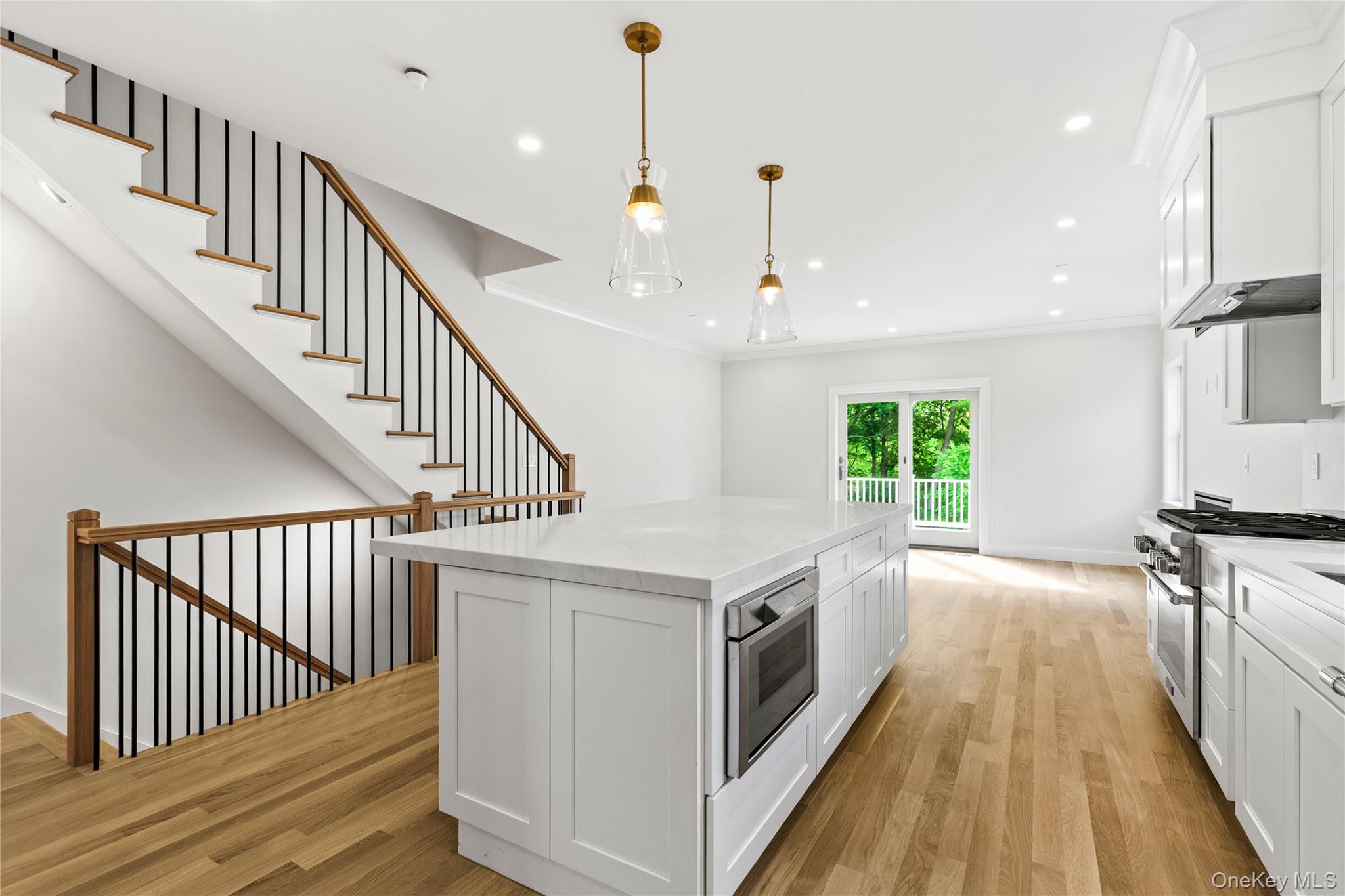 86 B Maple Avenue – For Rent photo 7