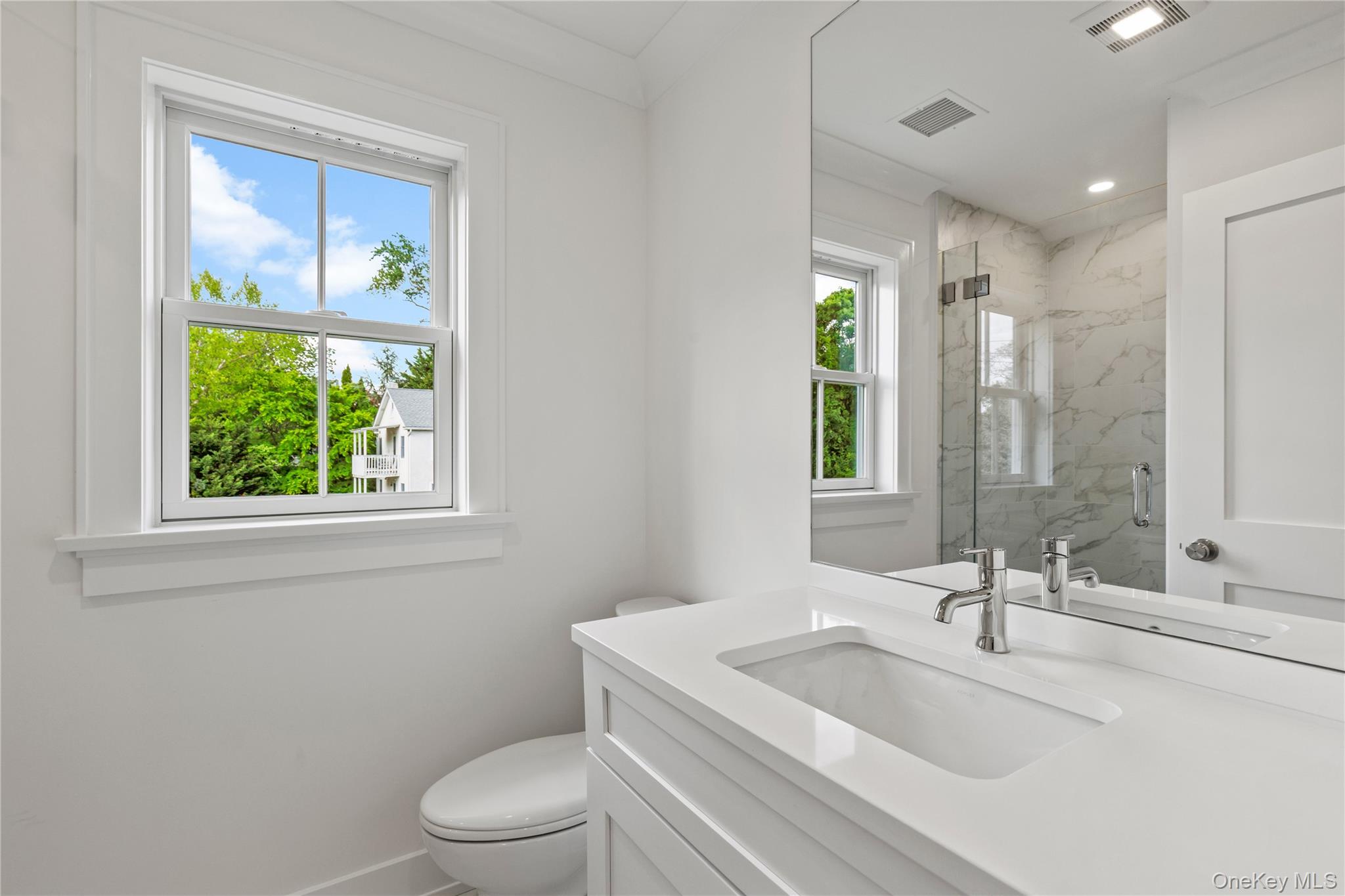 86 B Maple Avenue – For Rent photo 20