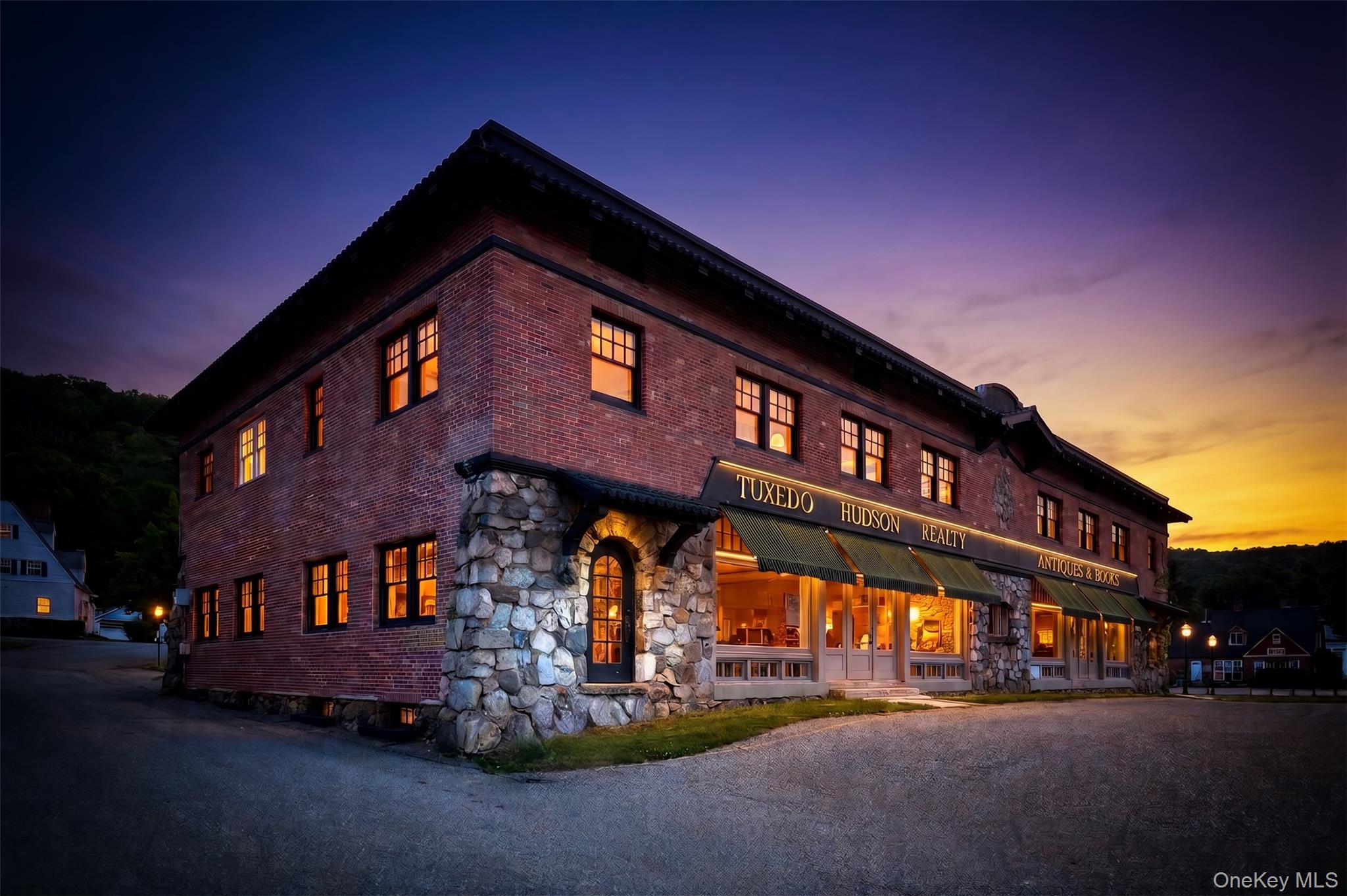 215 NY 17 – For Sale