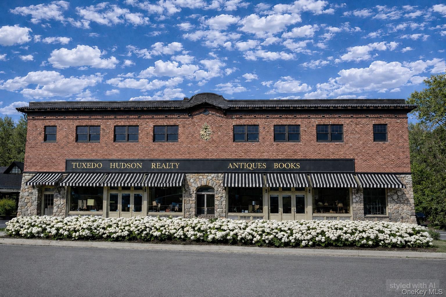 215 NY 17 – For Sale photo 2