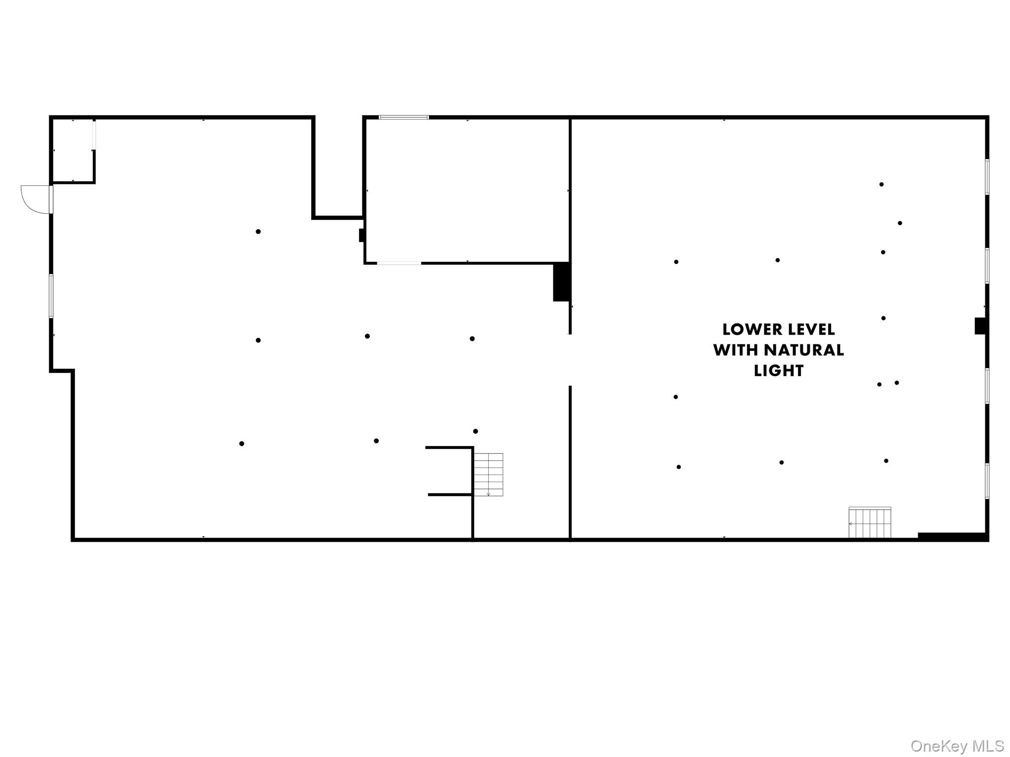215 NY 17 – For Sale photo 9