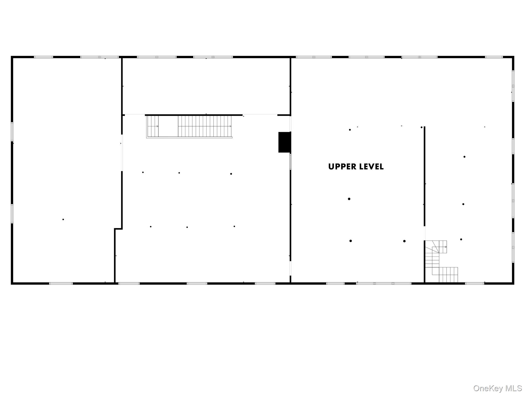 215 NY 17 – For Sale photo 8