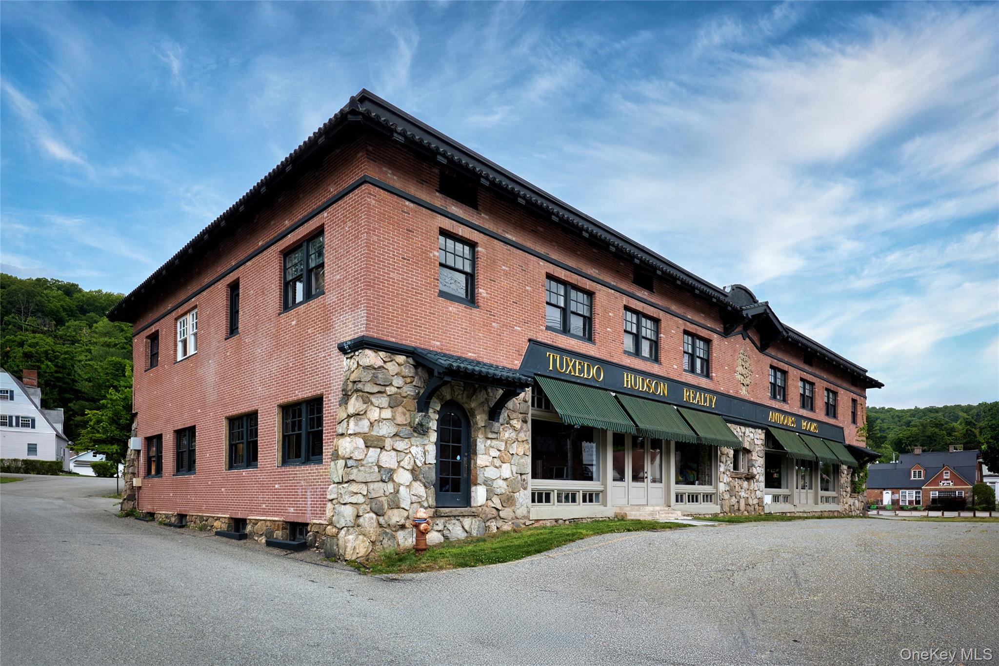 215 NY 17 – For Sale photo 6