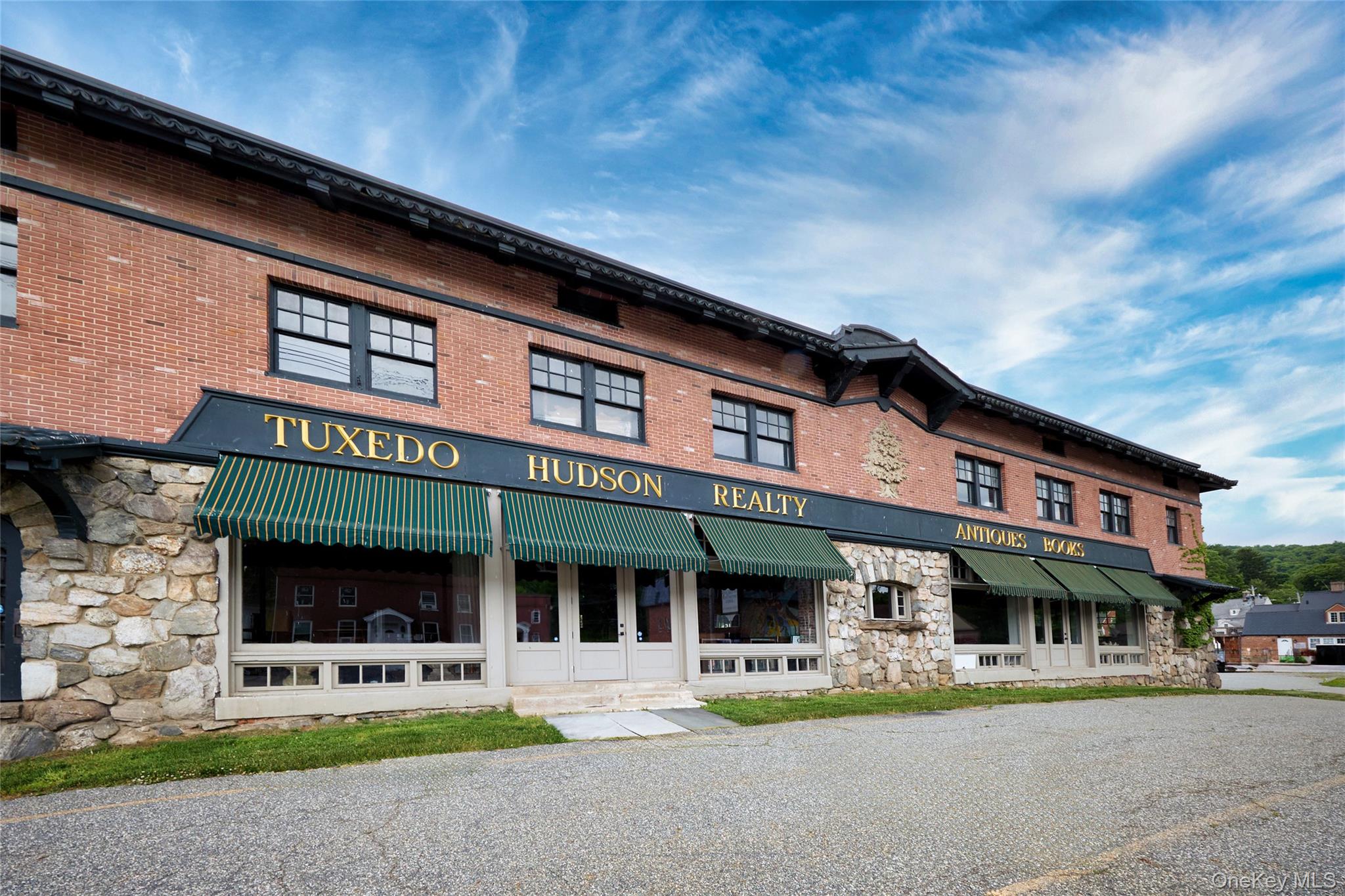 215 NY 17 – For Sale photo 5