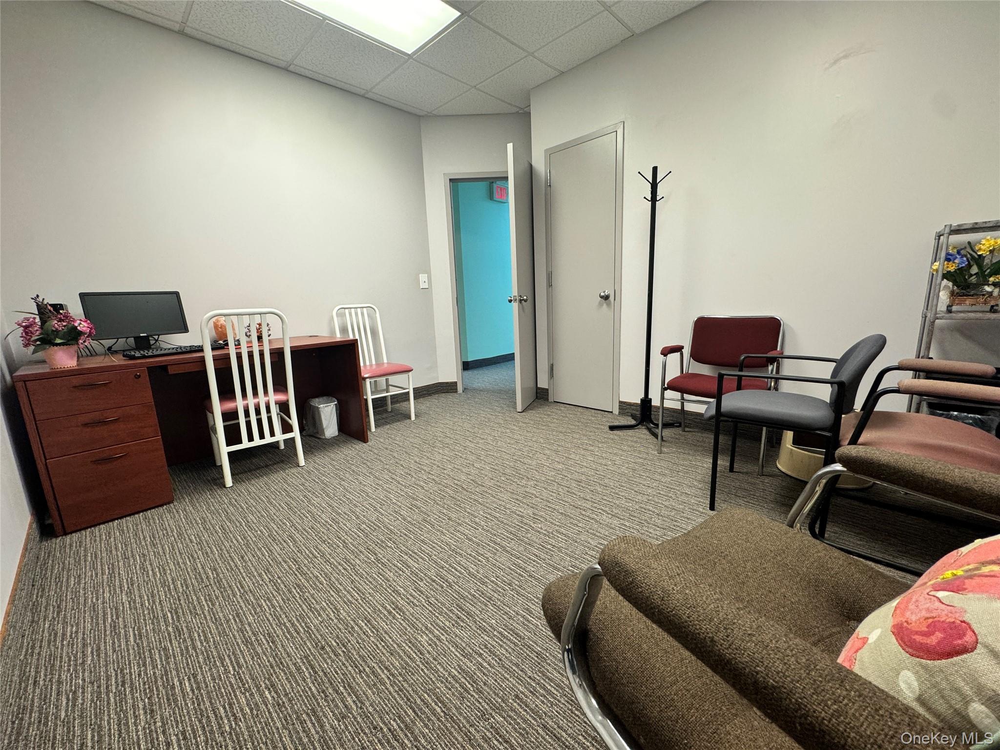 755 Park Avenue, Unit 120 photo 11