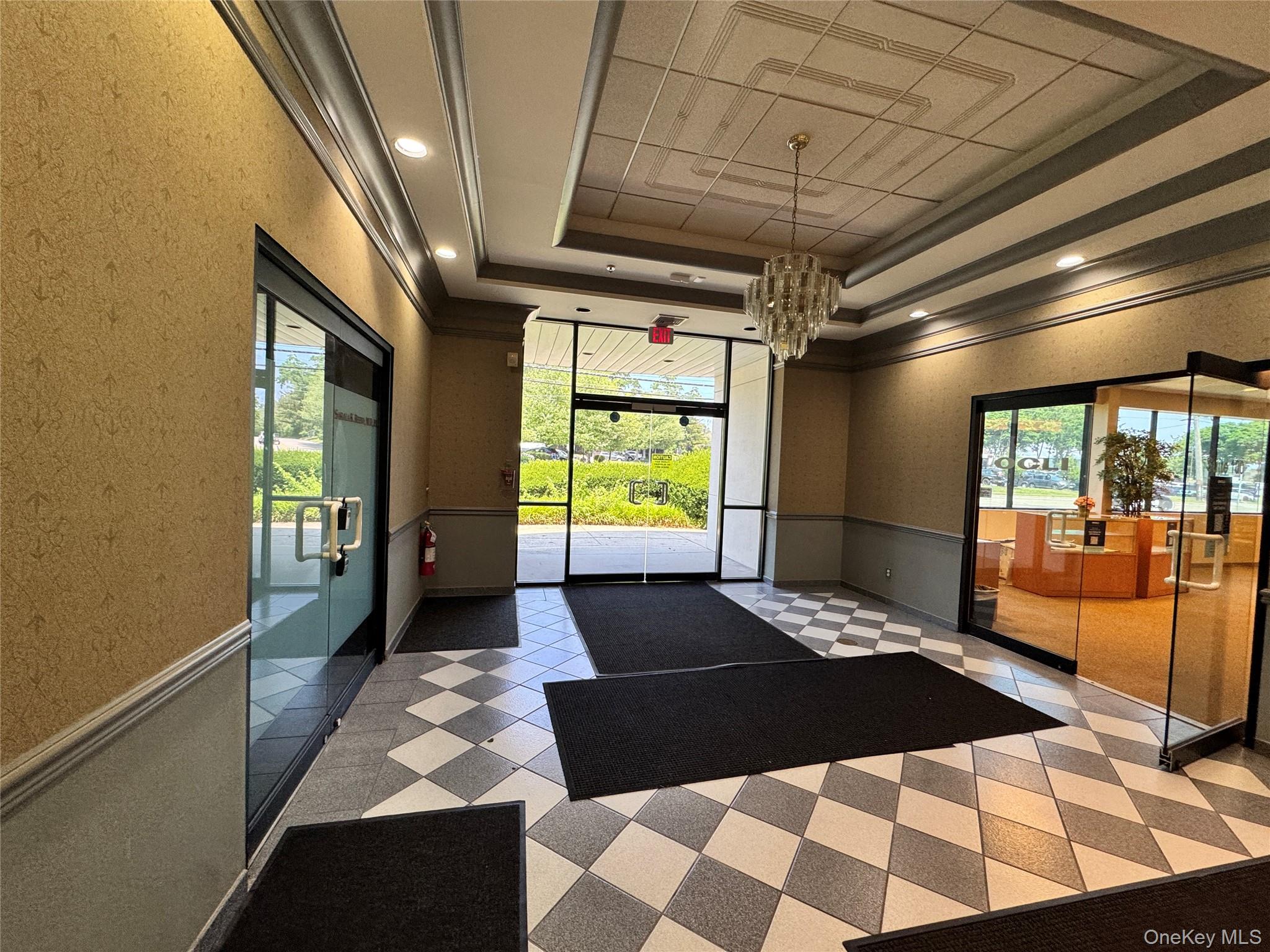 755 Park Avenue, Unit 120 photo 4