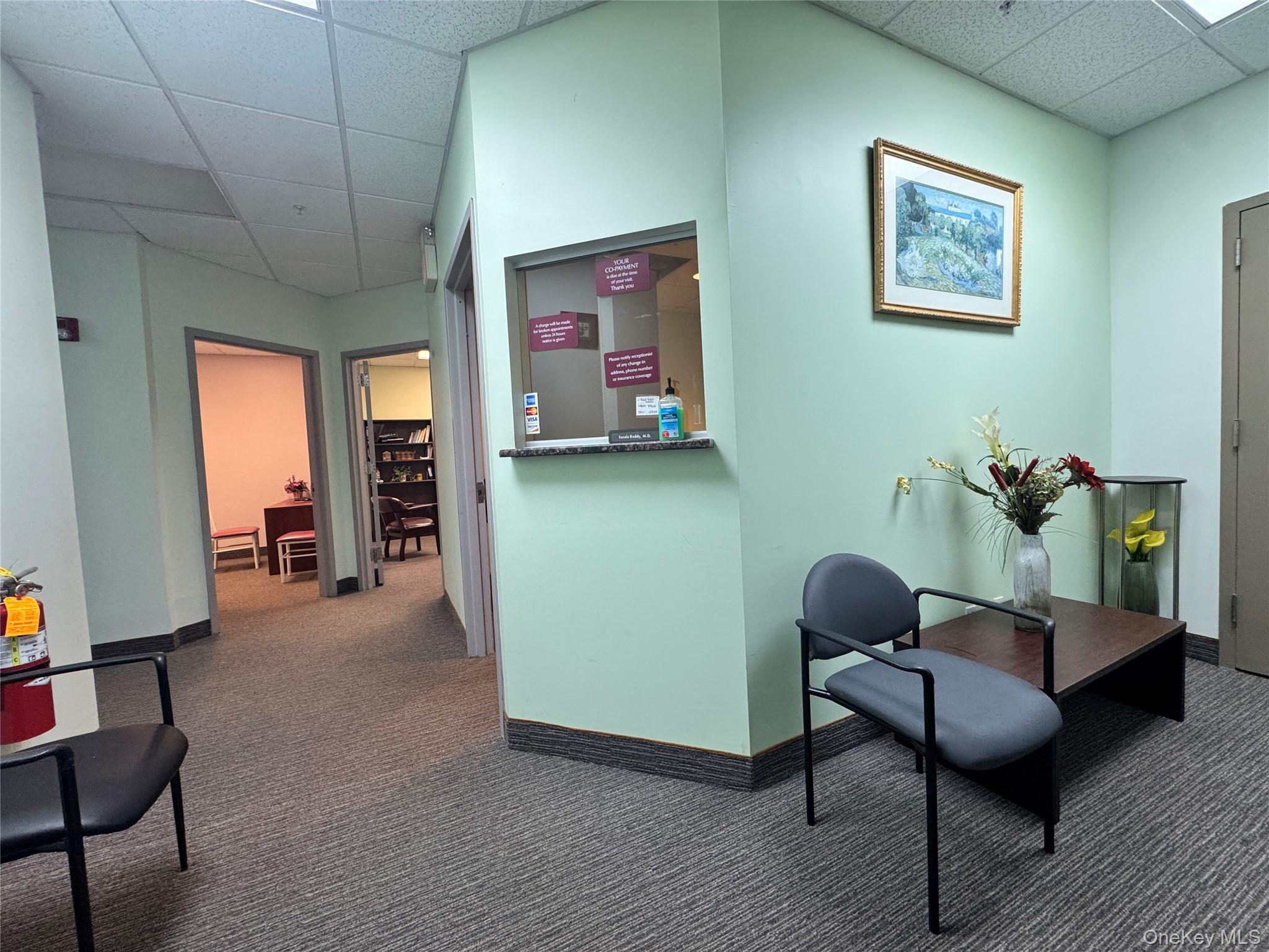 755 Park Avenue, Unit 120 photo 9