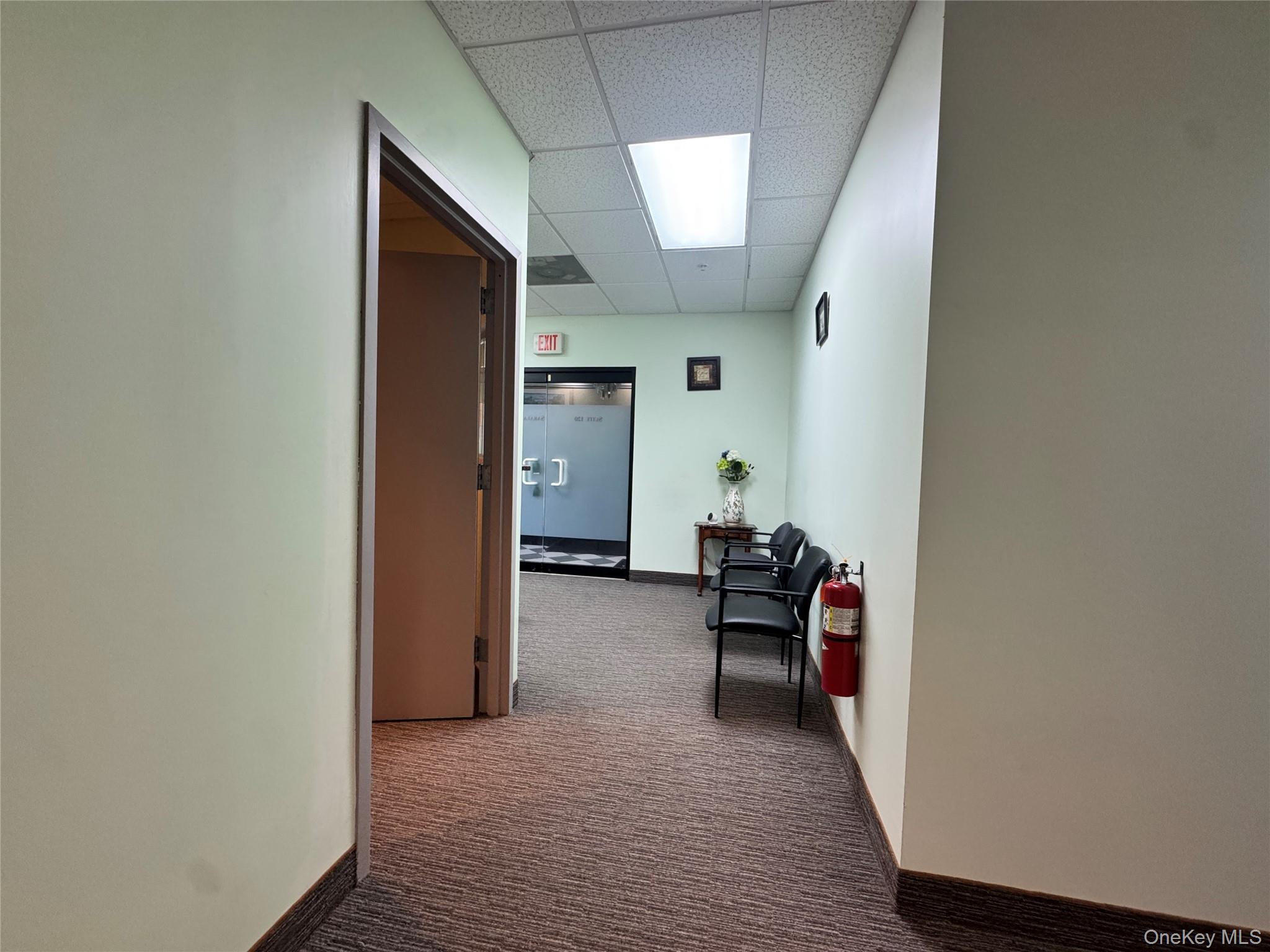 755 Park Avenue, Unit 120 photo 8