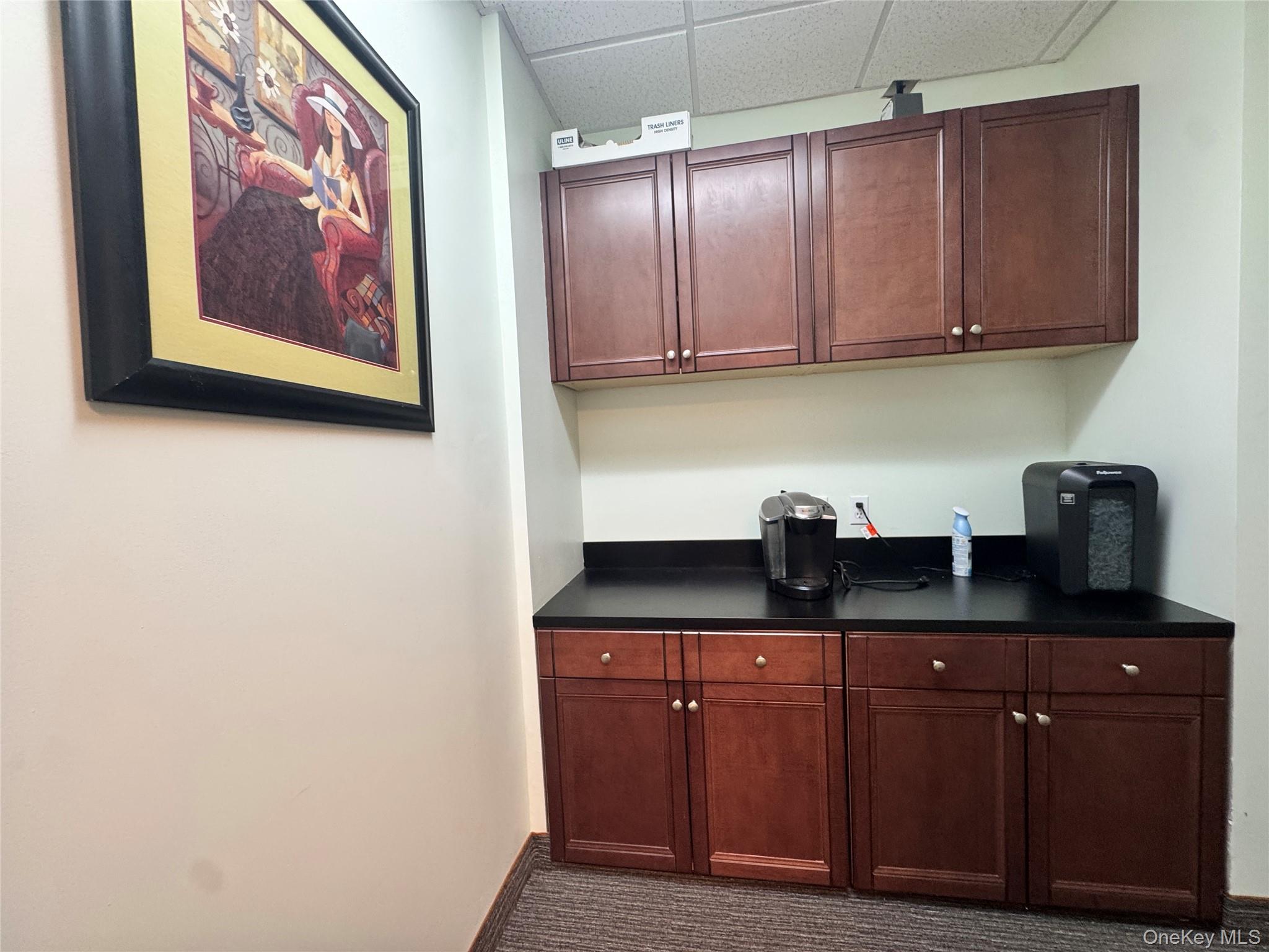 755 Park Avenue, Unit 120 photo 15