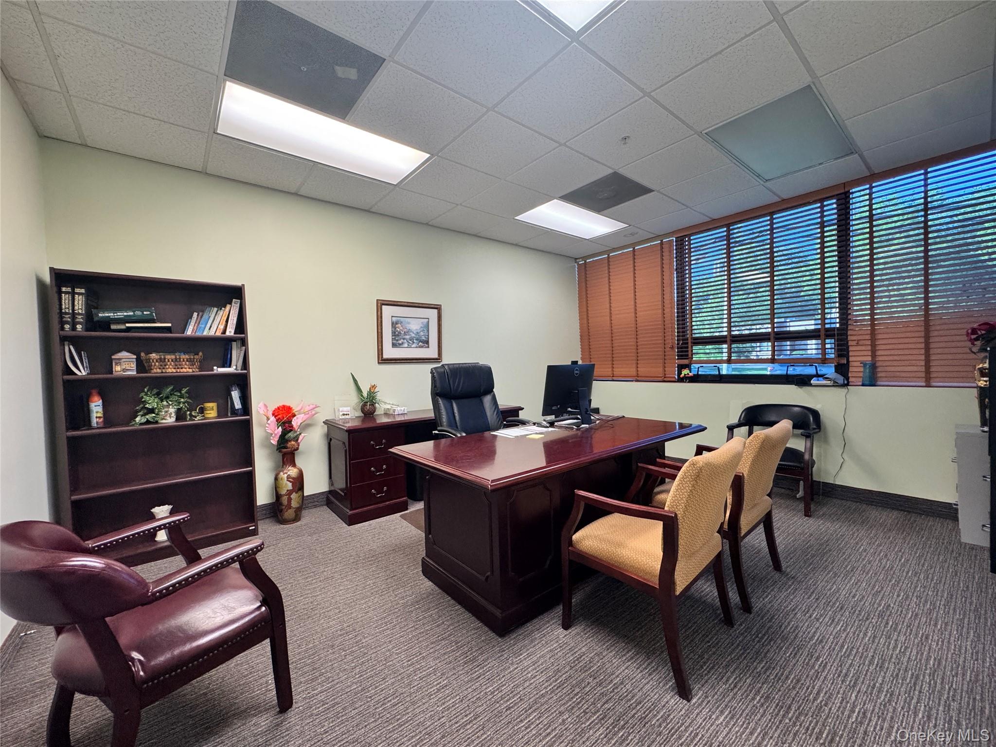755 Park Avenue, Unit 120 photo 10