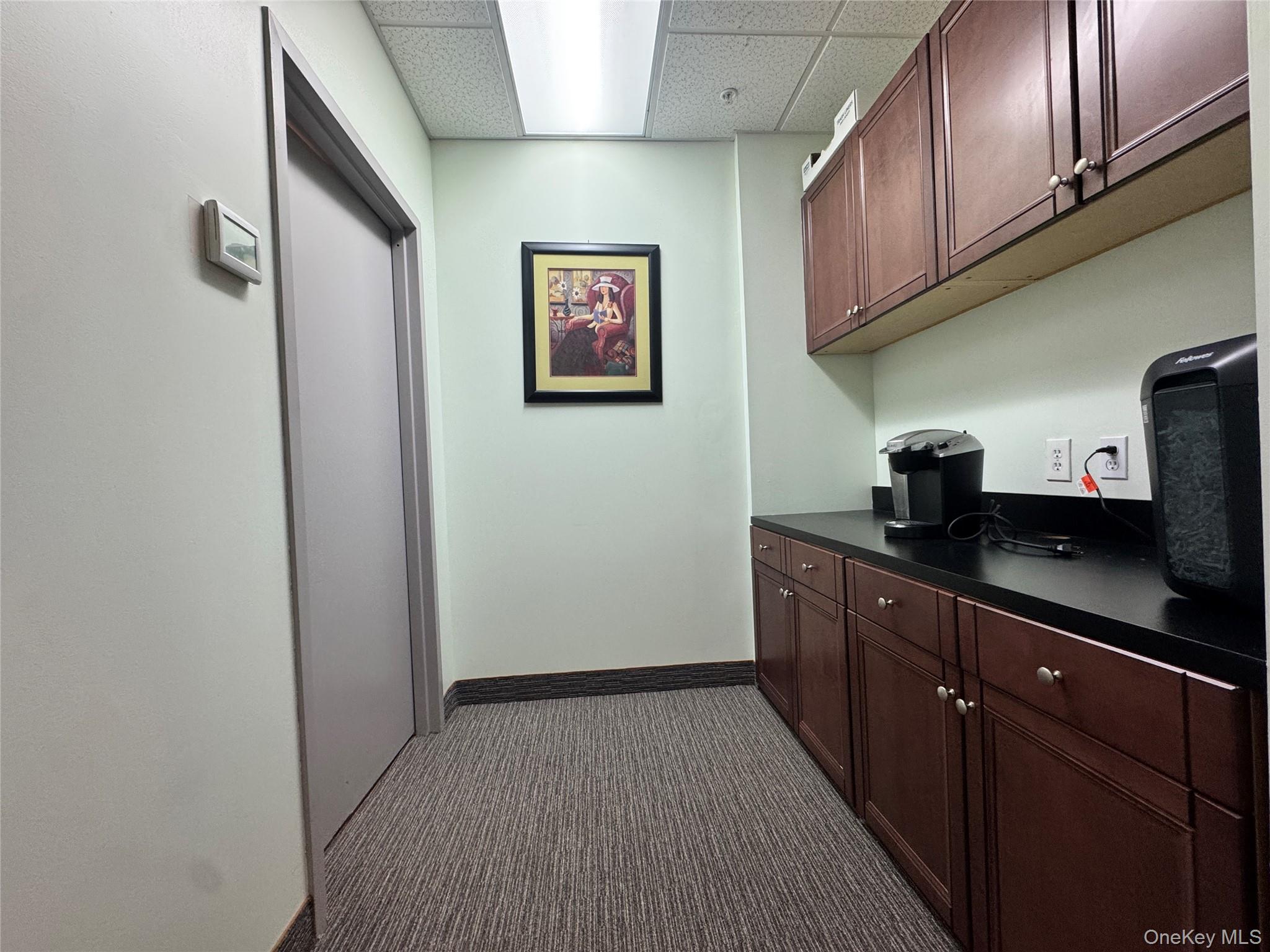 755 Park Avenue, Unit 120 photo 13