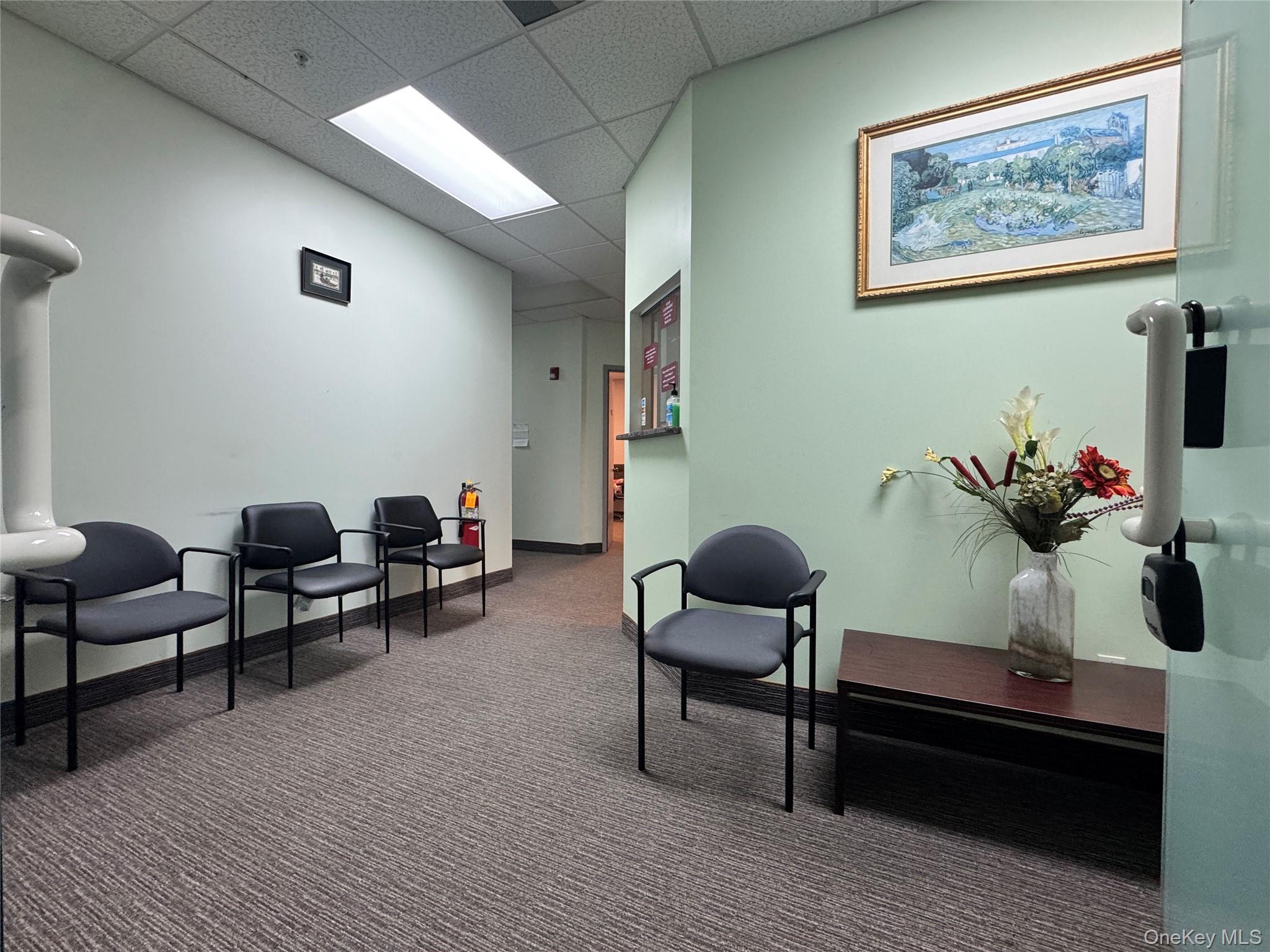 755 Park Avenue, Unit 120 photo 2