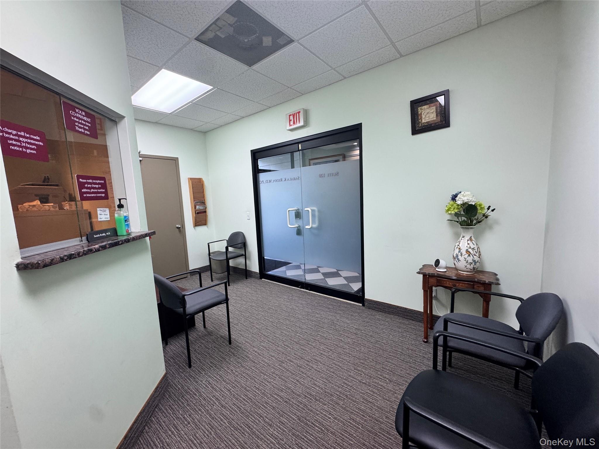 755 Park Avenue, Unit 120 photo 5