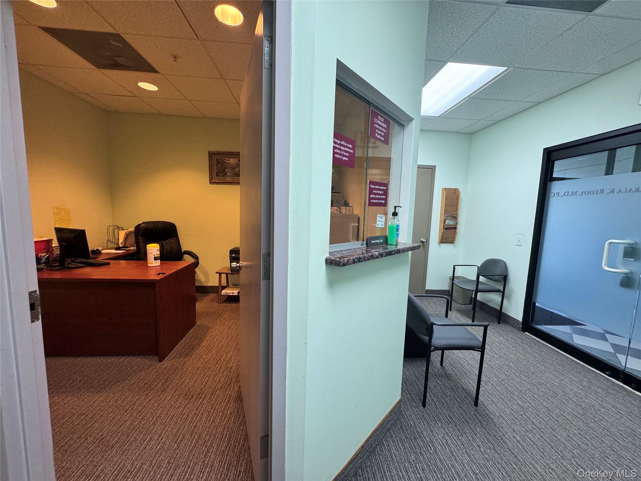 755 Park Avenue, Unit 120 photo 6
