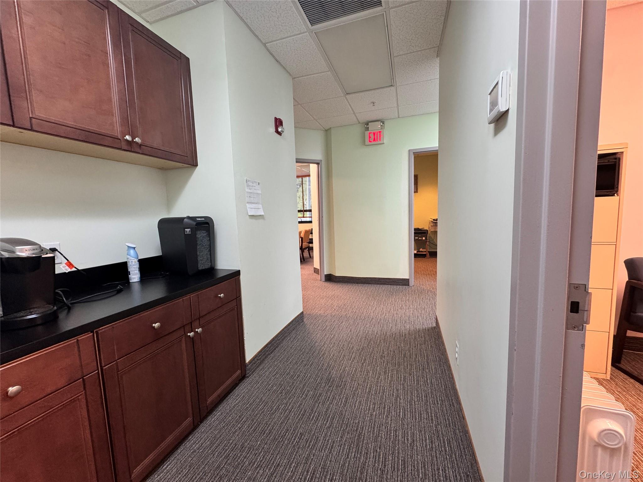 755 Park Avenue, Unit 120 photo 14