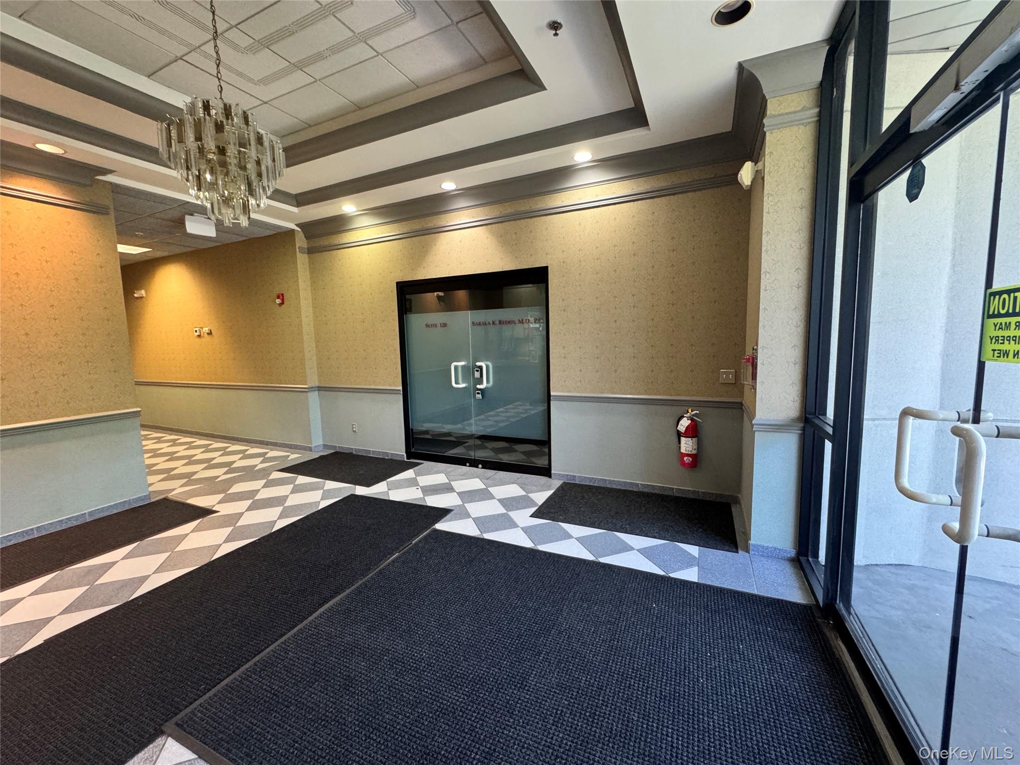 755 Park Avenue, Unit 120 photo 3