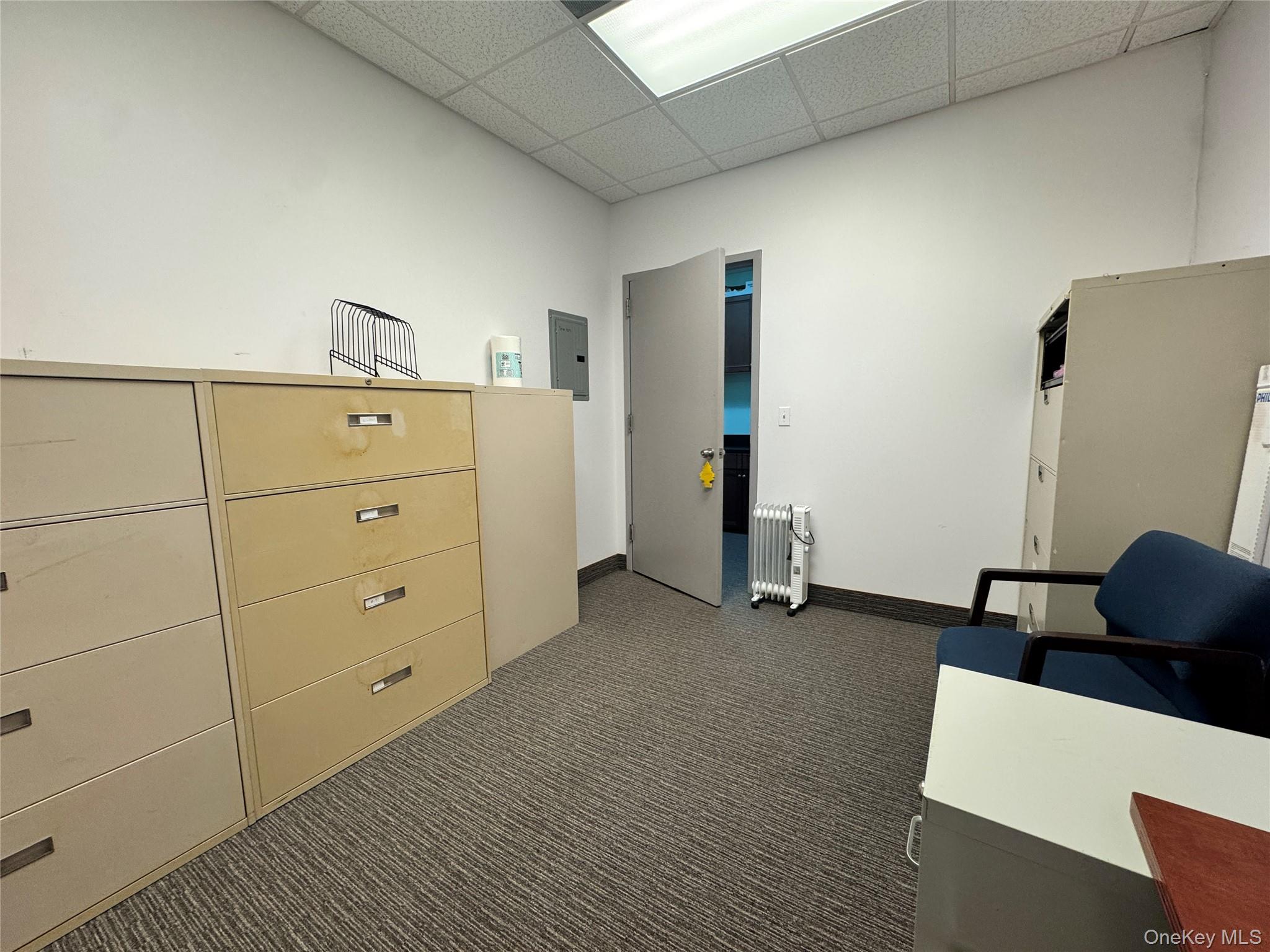 755 Park Avenue, Unit 120 photo 12