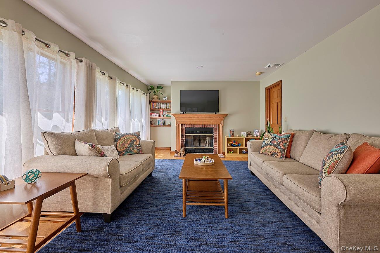 39 Pitio Road – For Sale photo 9