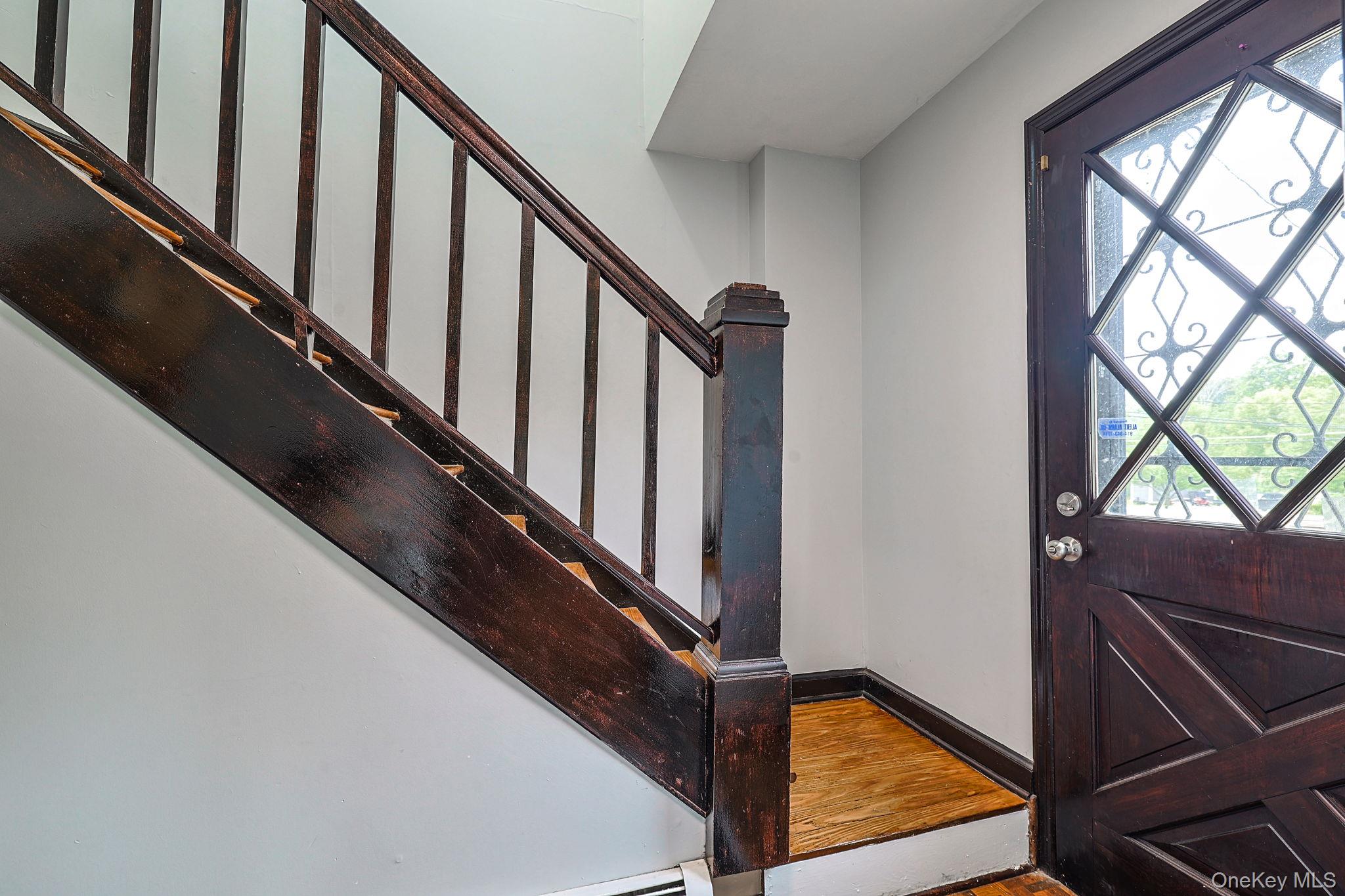 678 Prosperous Valley Road – For Sale photo 3