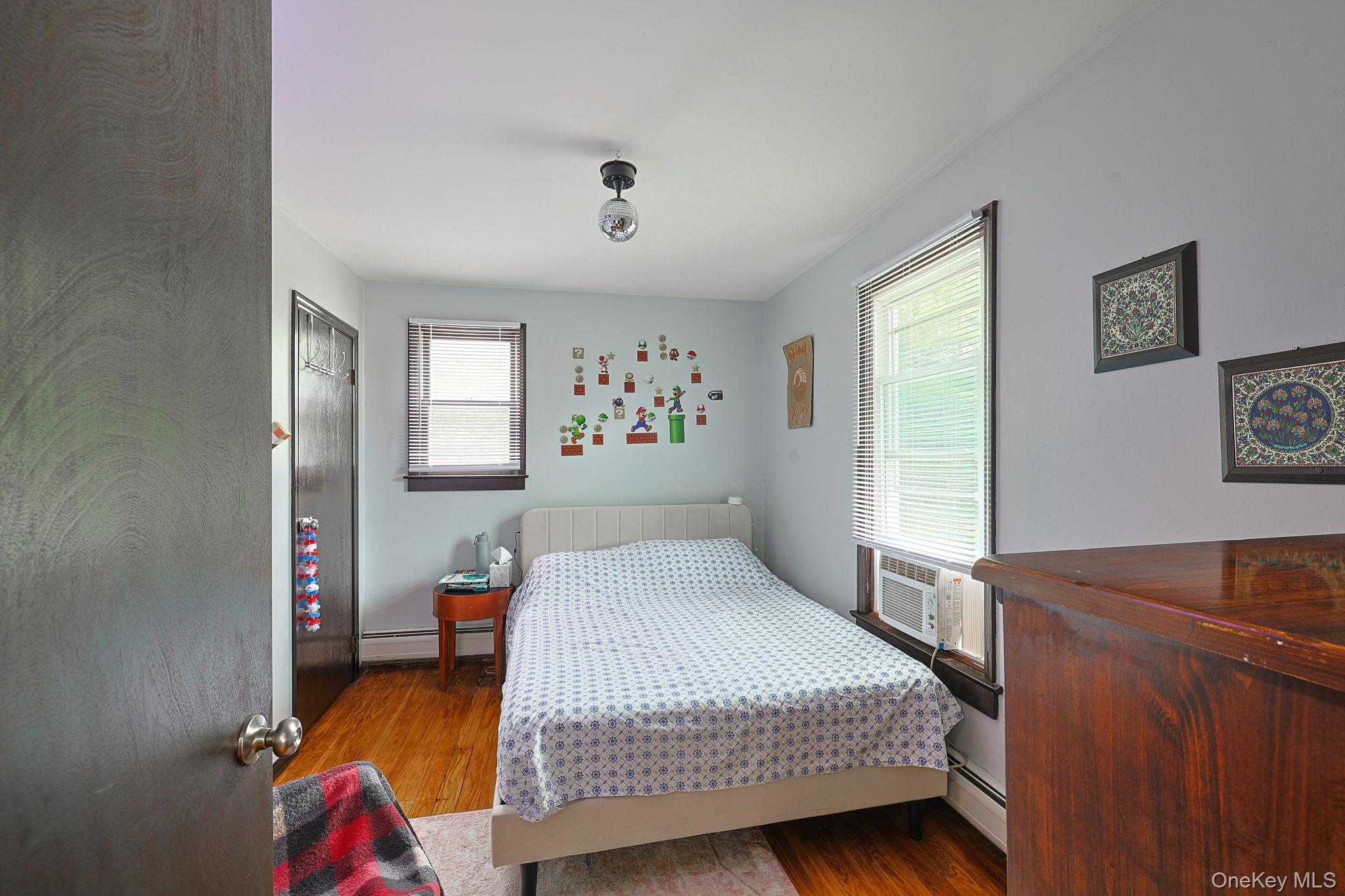 678 Prosperous Valley Road – For Sale photo 15