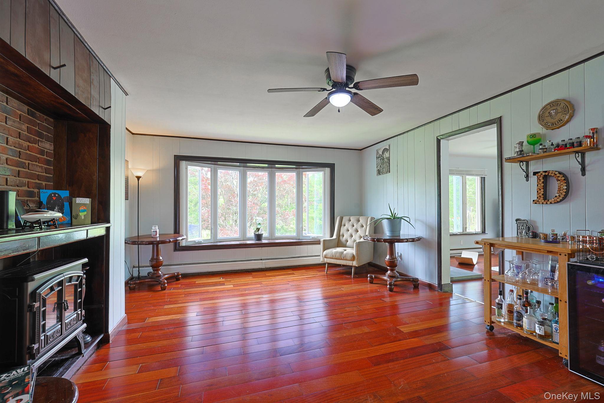 678 Prosperous Valley Road – For Sale photo 6