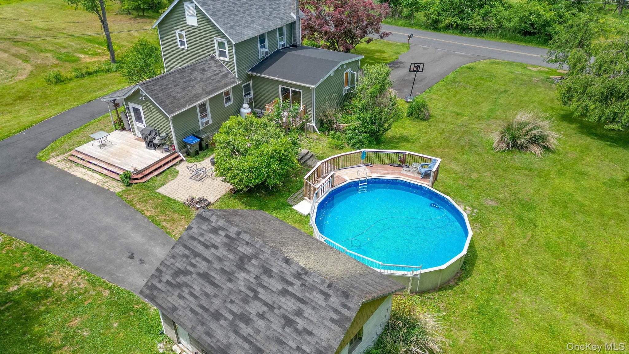 678 Prosperous Valley Road – For Sale photo 28