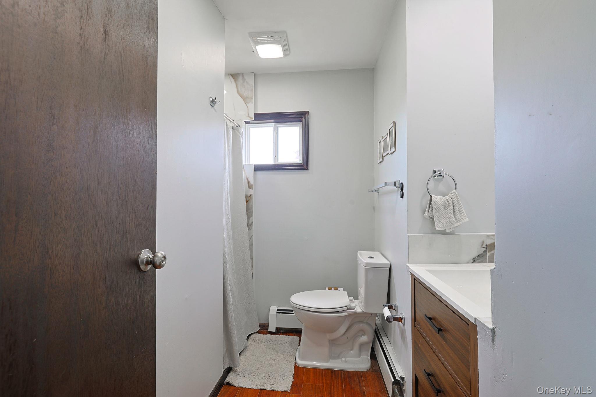 678 Prosperous Valley Road – For Sale photo 17