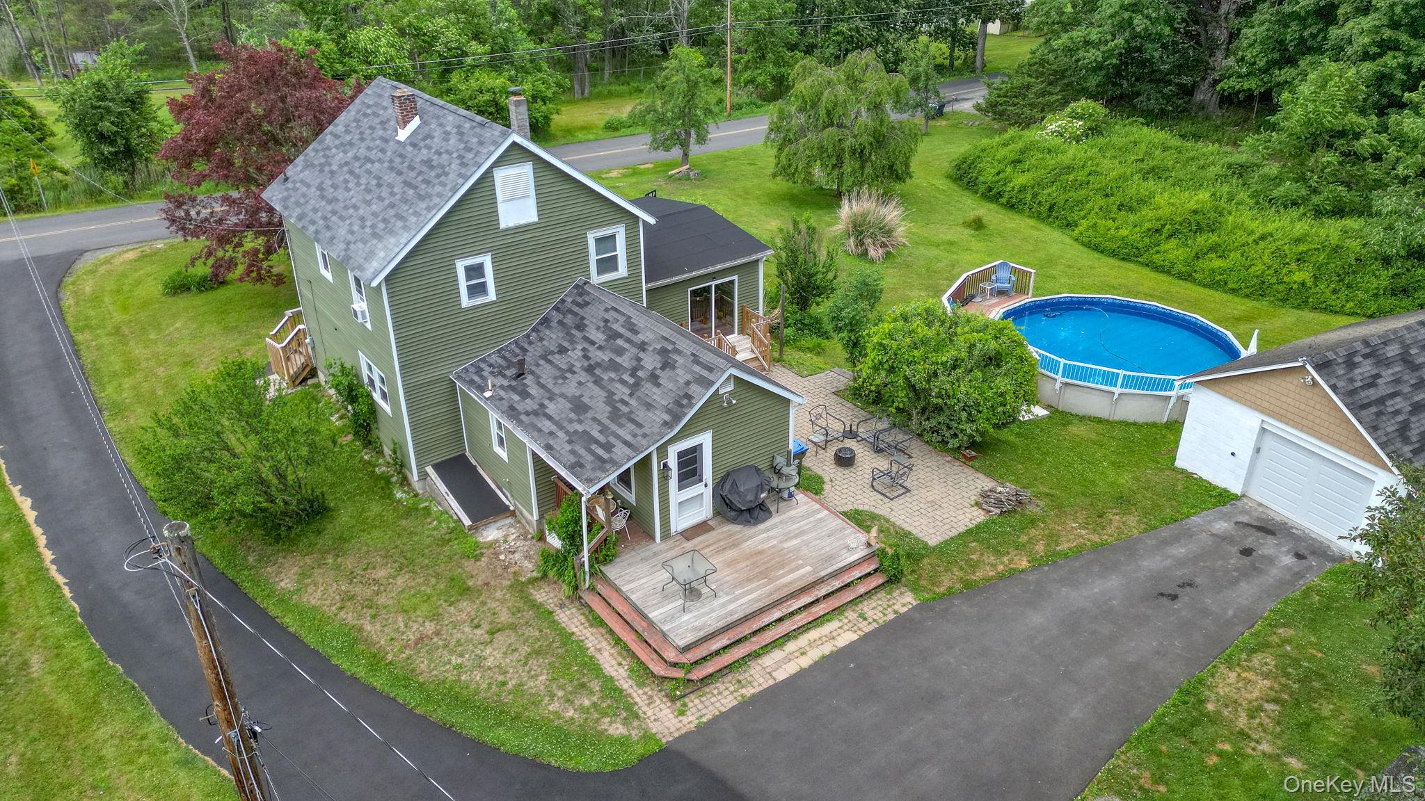 678 Prosperous Valley Road – For Sale photo 30