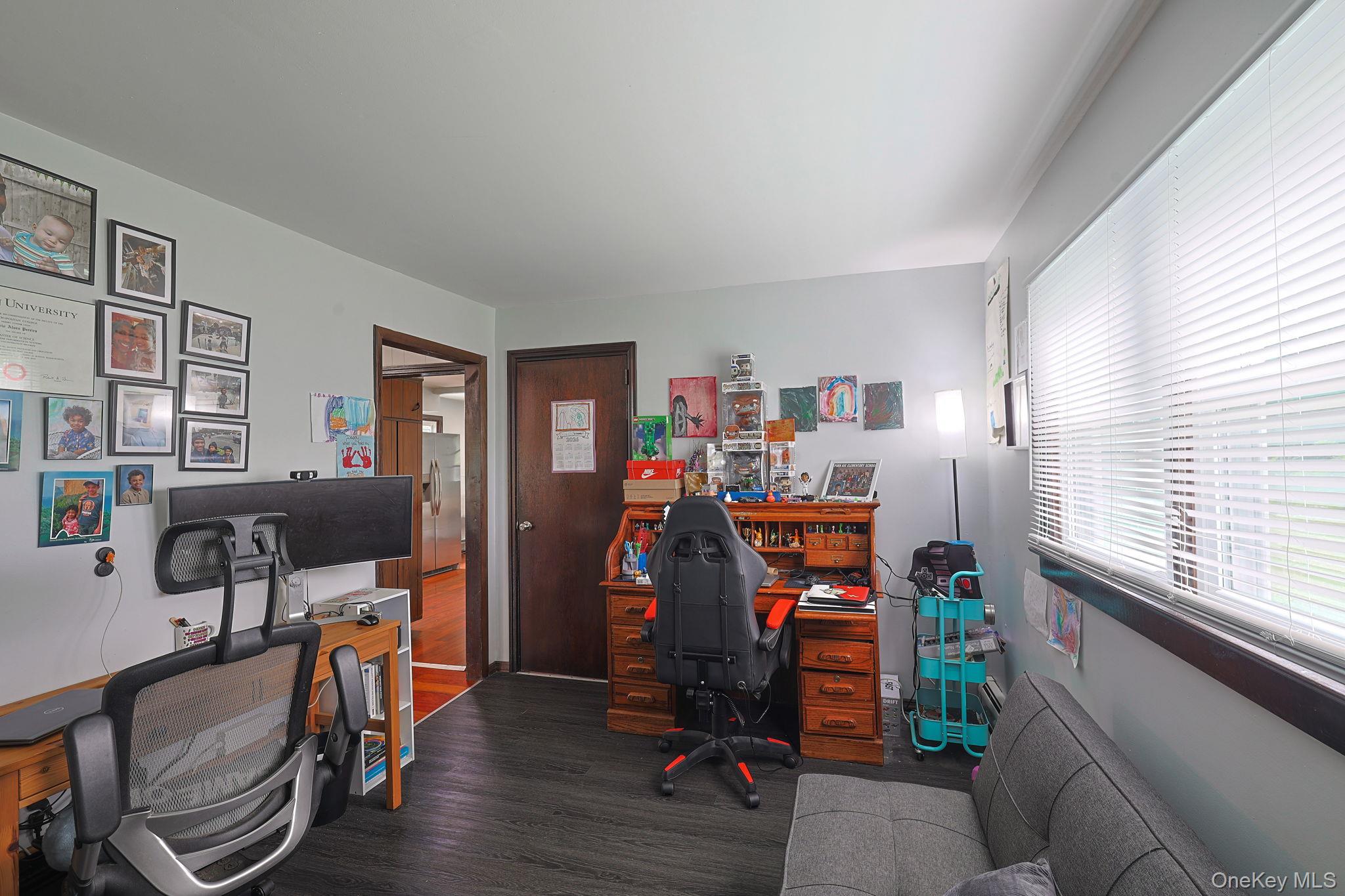 678 Prosperous Valley Road – For Sale photo 11
