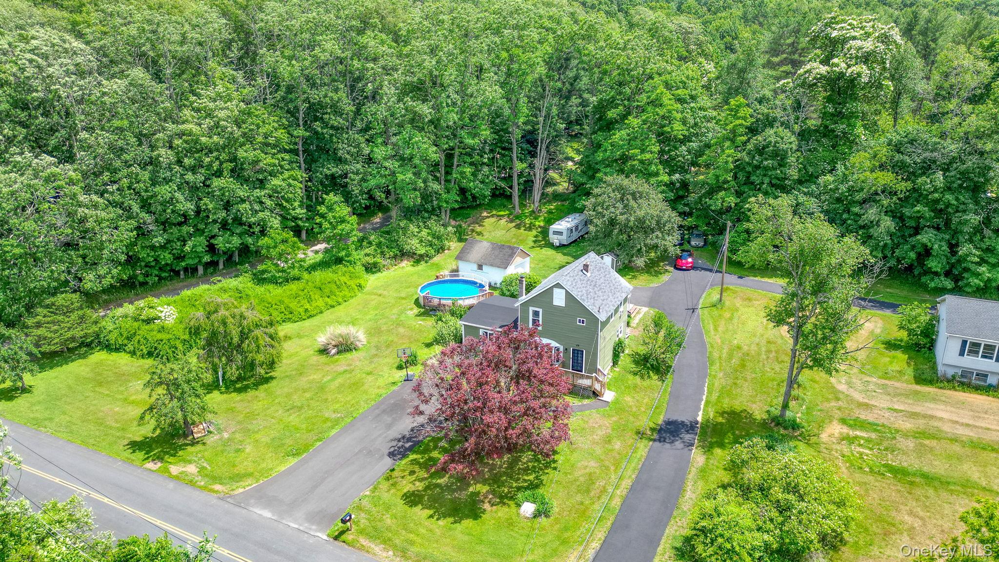 678 Prosperous Valley Road – For Sale photo 33