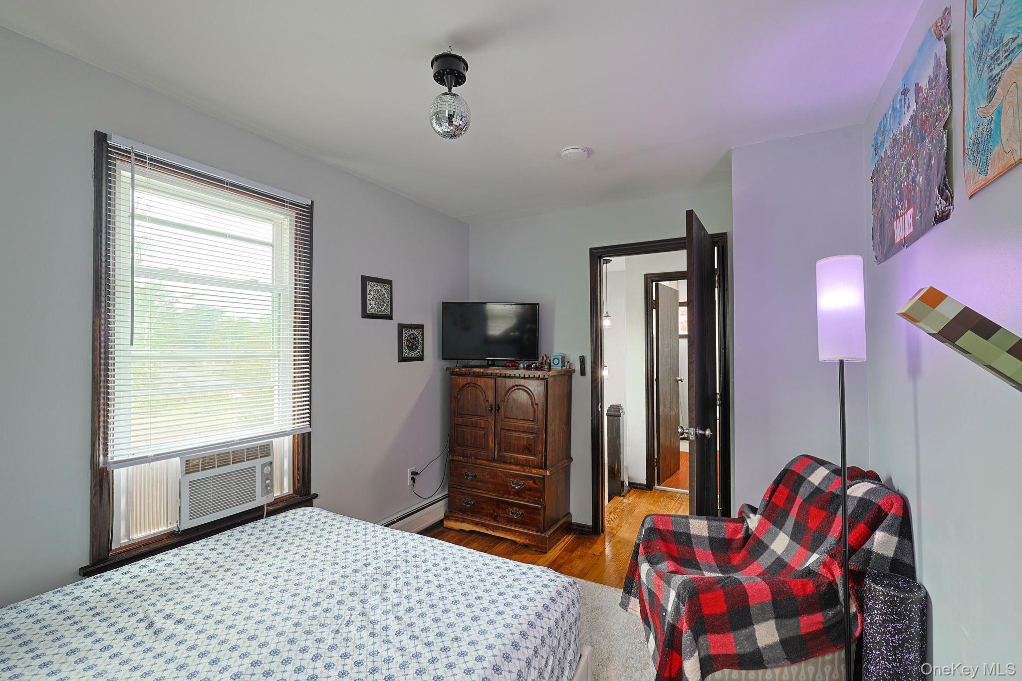 678 Prosperous Valley Road – For Sale photo 16