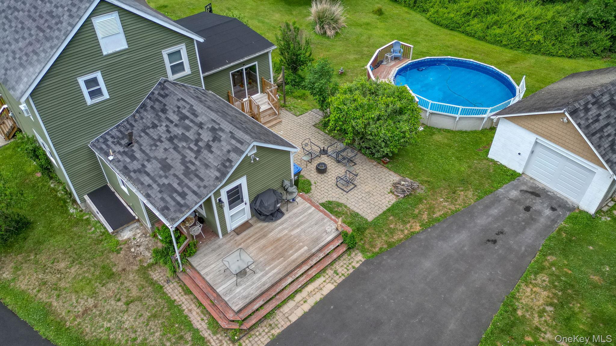 678 Prosperous Valley Road – For Sale photo 31