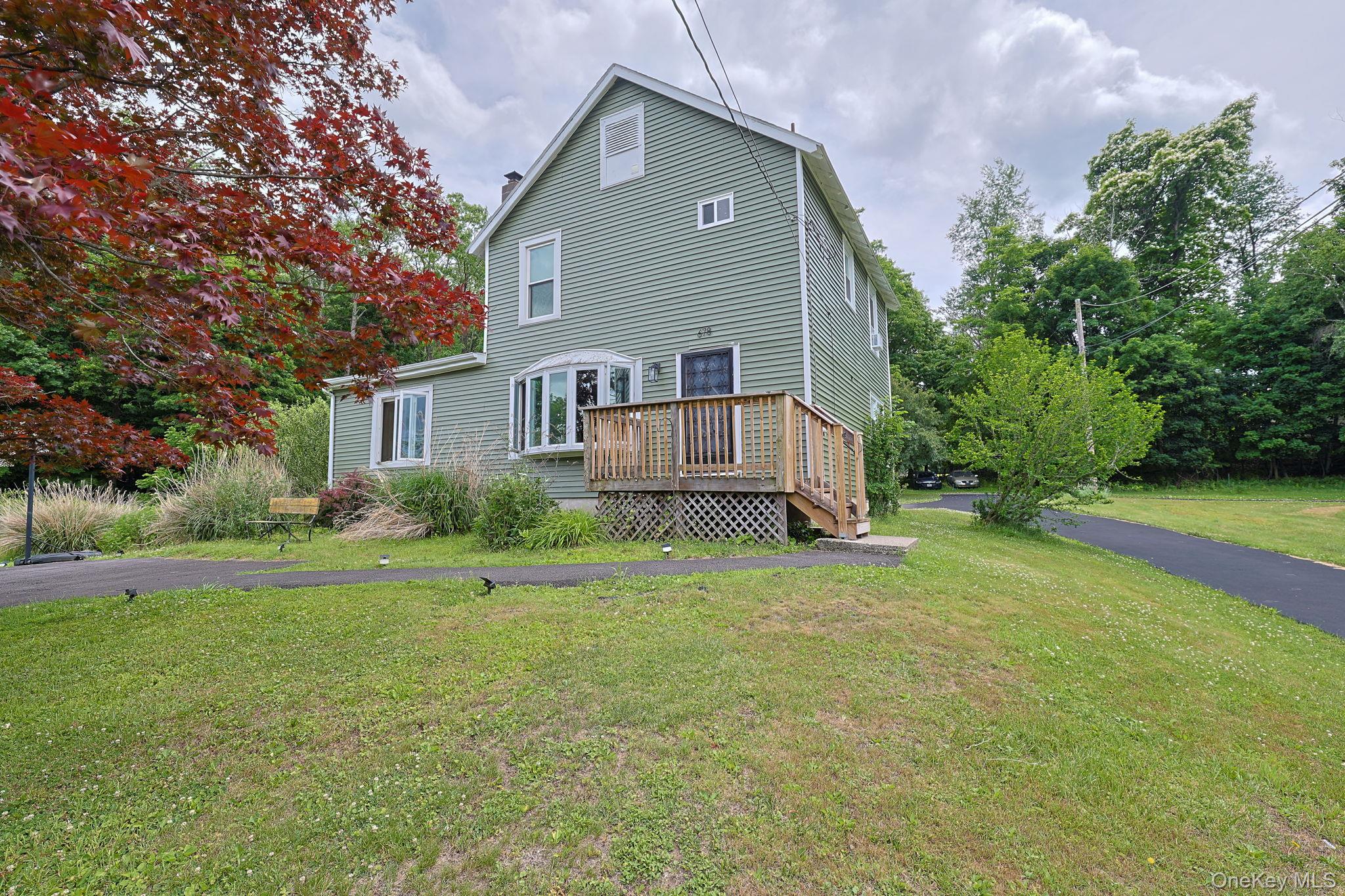 678 Prosperous Valley Road – For Sale photo 23