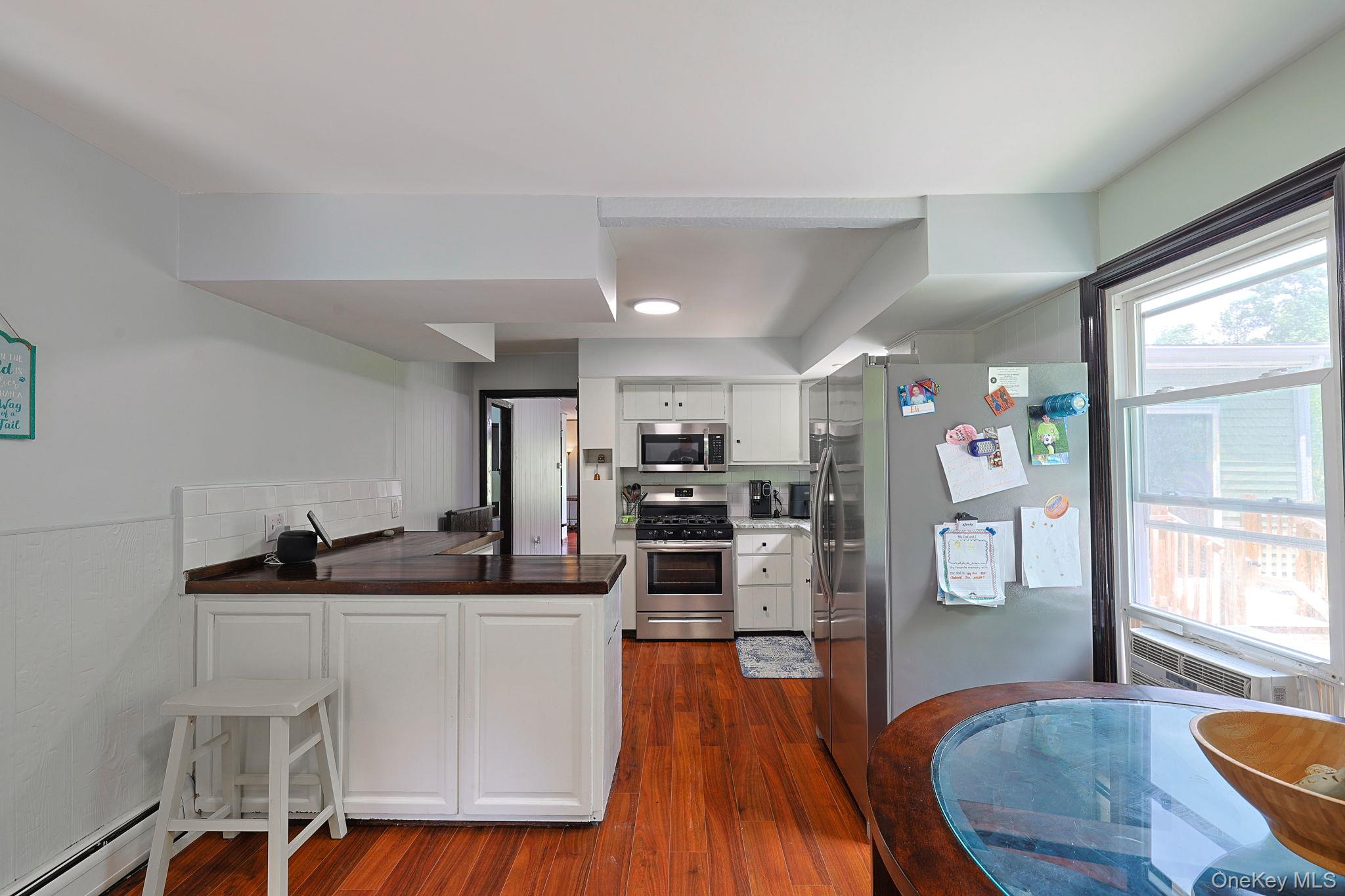 678 Prosperous Valley Road – For Sale photo 10