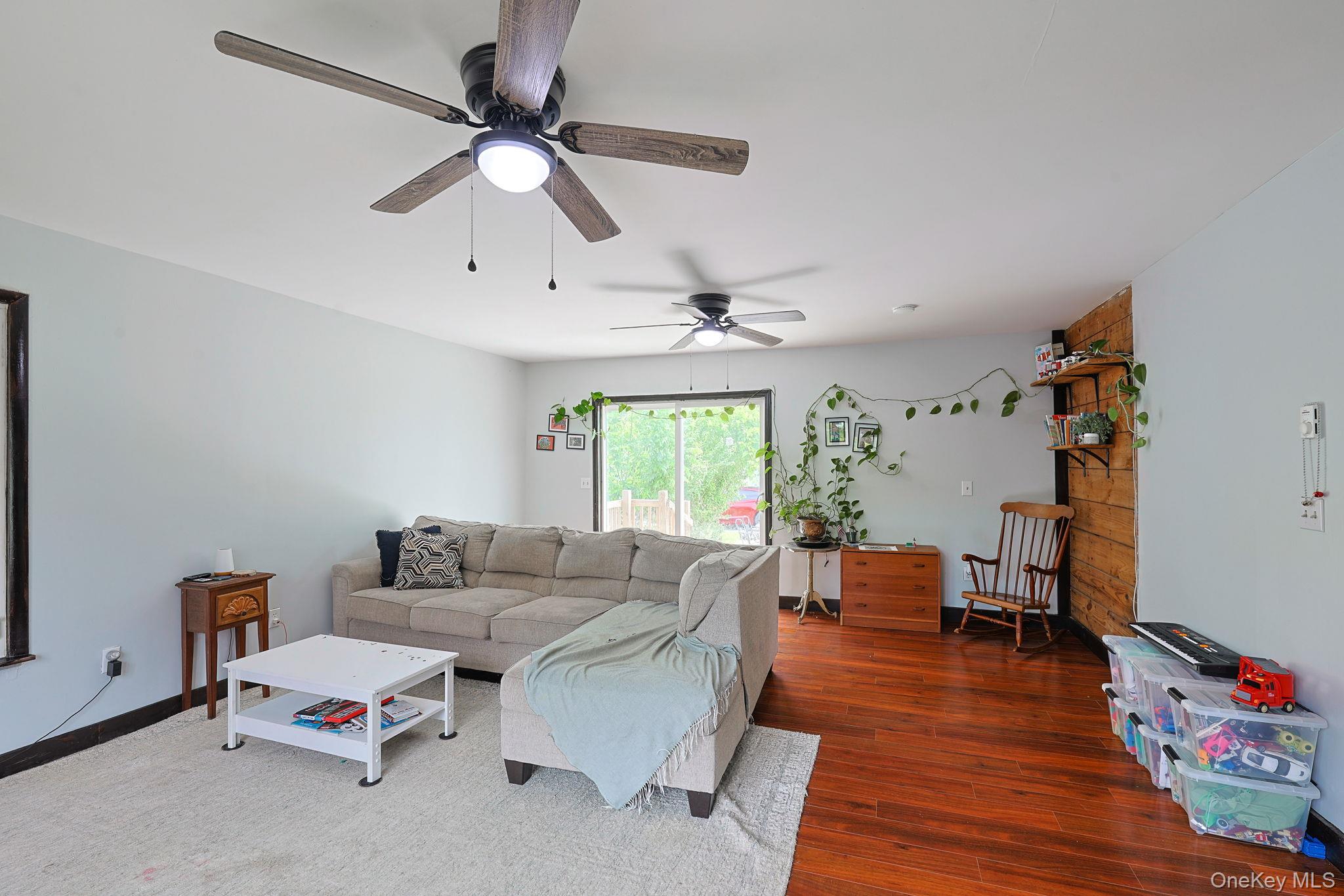 678 Prosperous Valley Road – For Sale photo 14