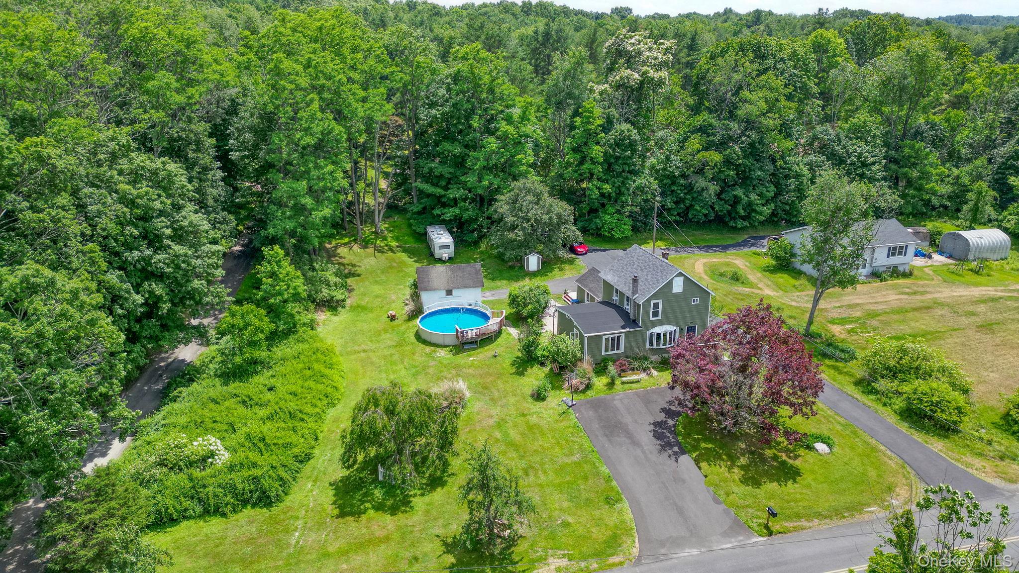 678 Prosperous Valley Road – For Sale photo 32