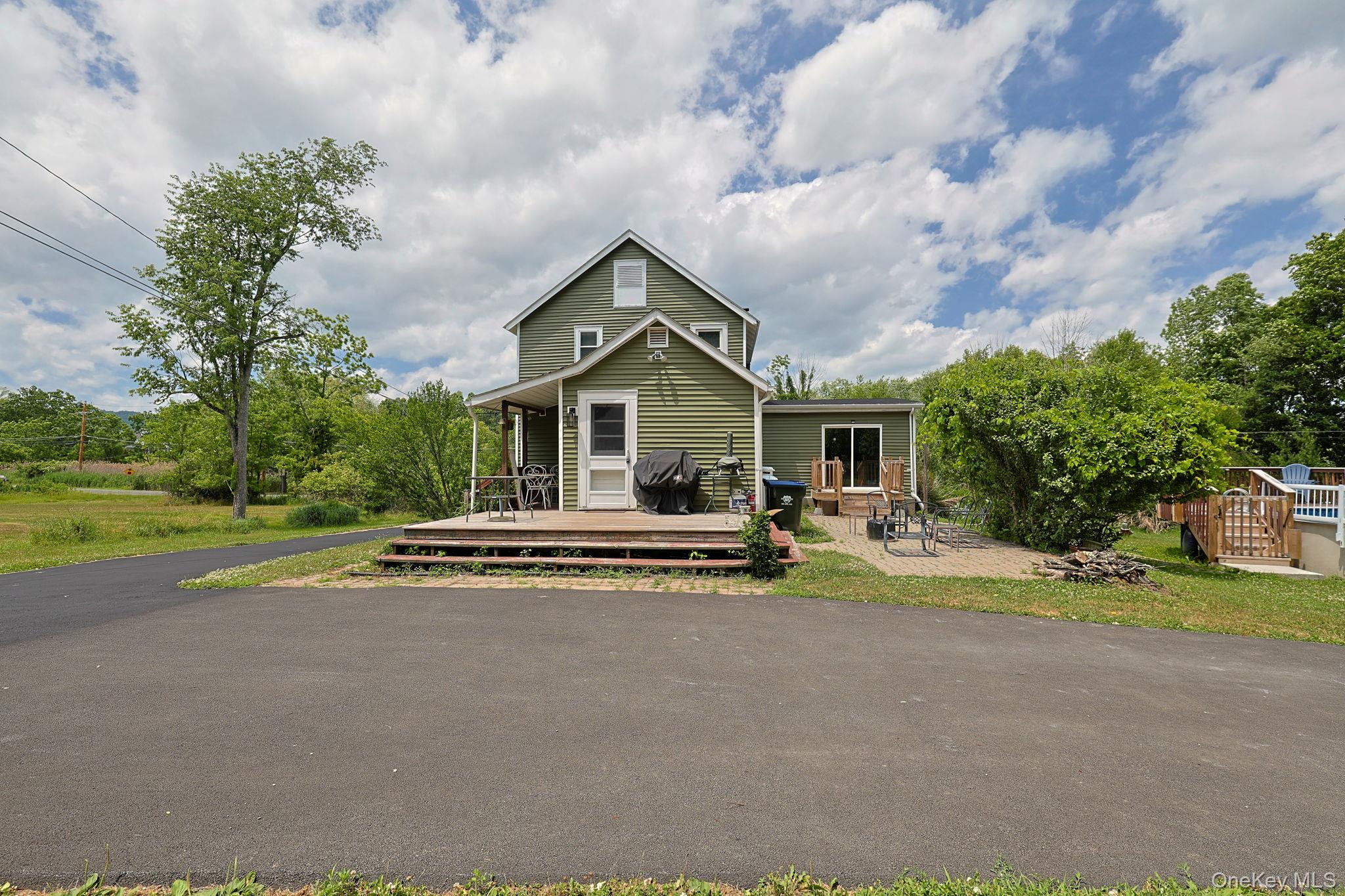 678 Prosperous Valley Road – For Sale photo 24